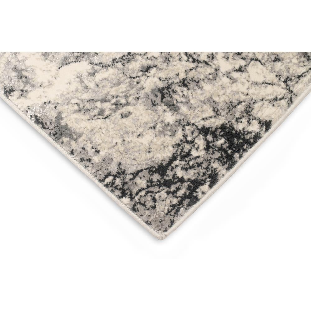 Liora Manne TSA91858347 rugs - View #3
