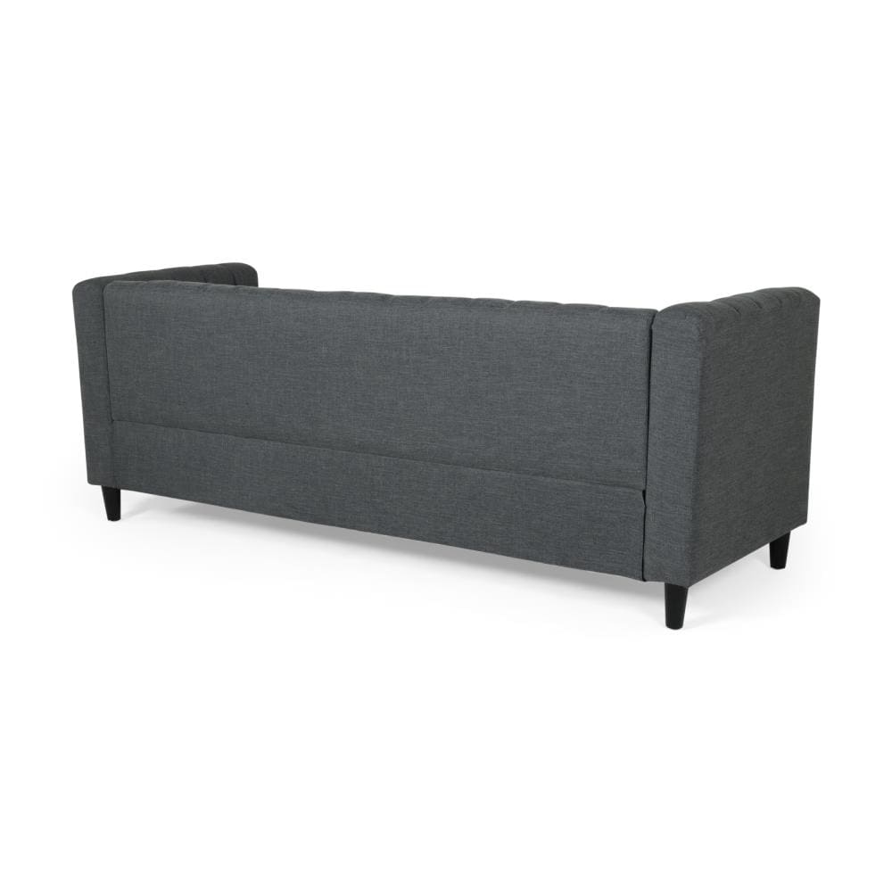 Best Selling Home Decor 312155 Sofas-Loveseats - View #4