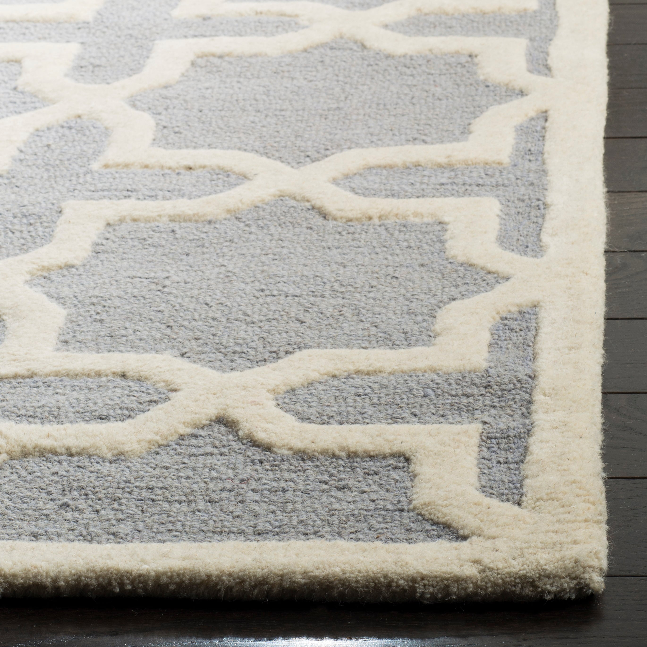 Safavieh CAM125D-4 rugs - View #5