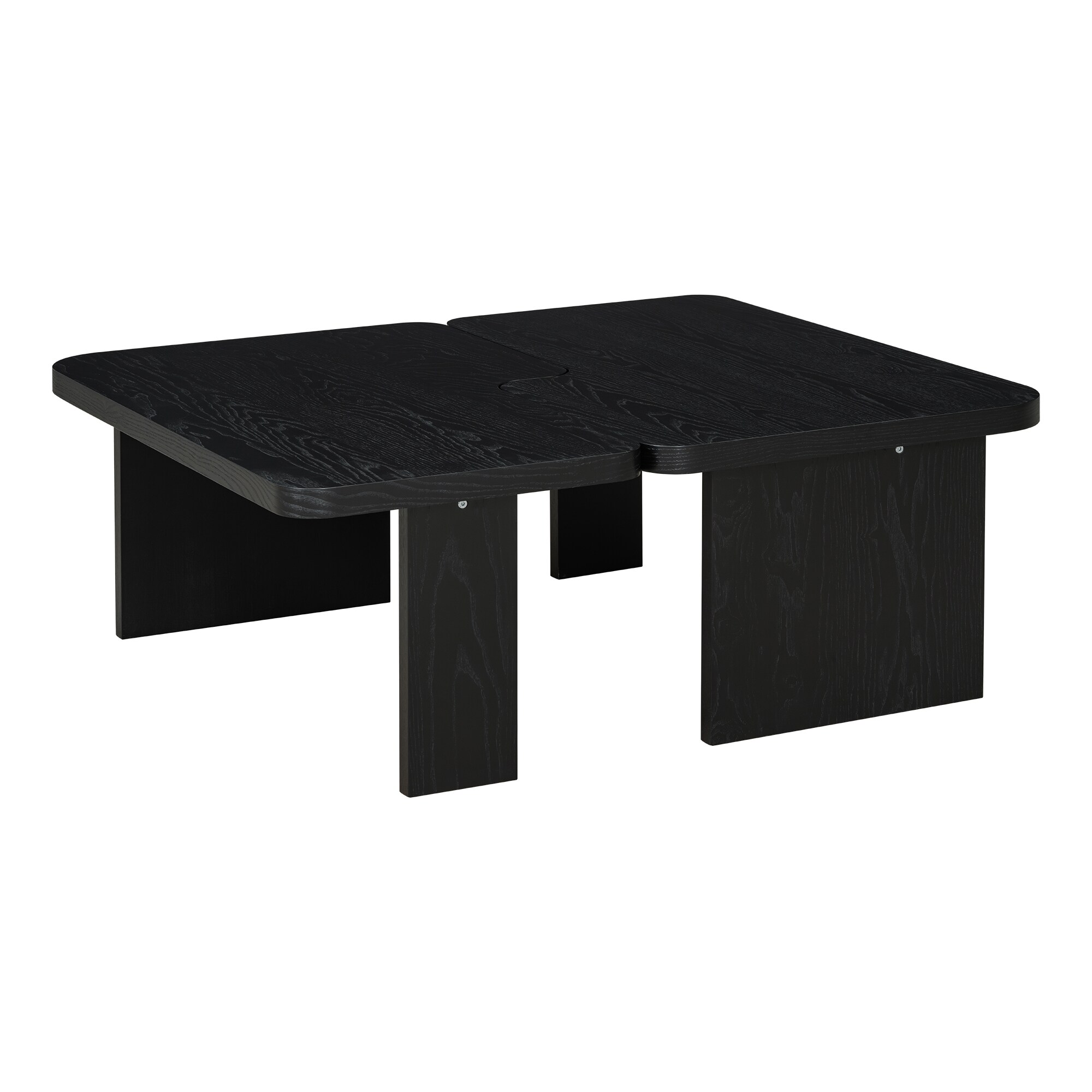 Blisstyle CFTB634 Coffee-Tables - View #9