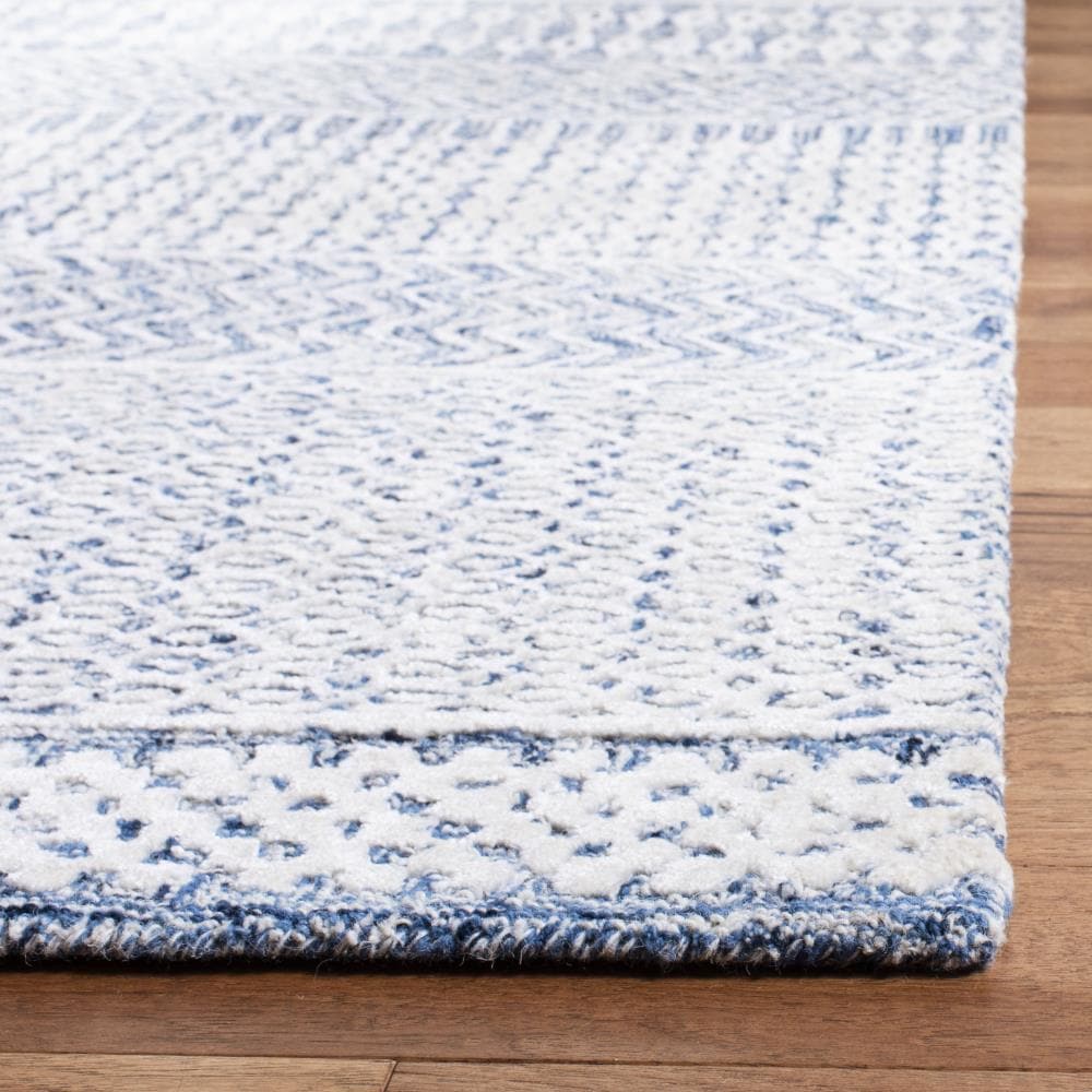 Safavieh GLM538N-4 rugs - View #3
