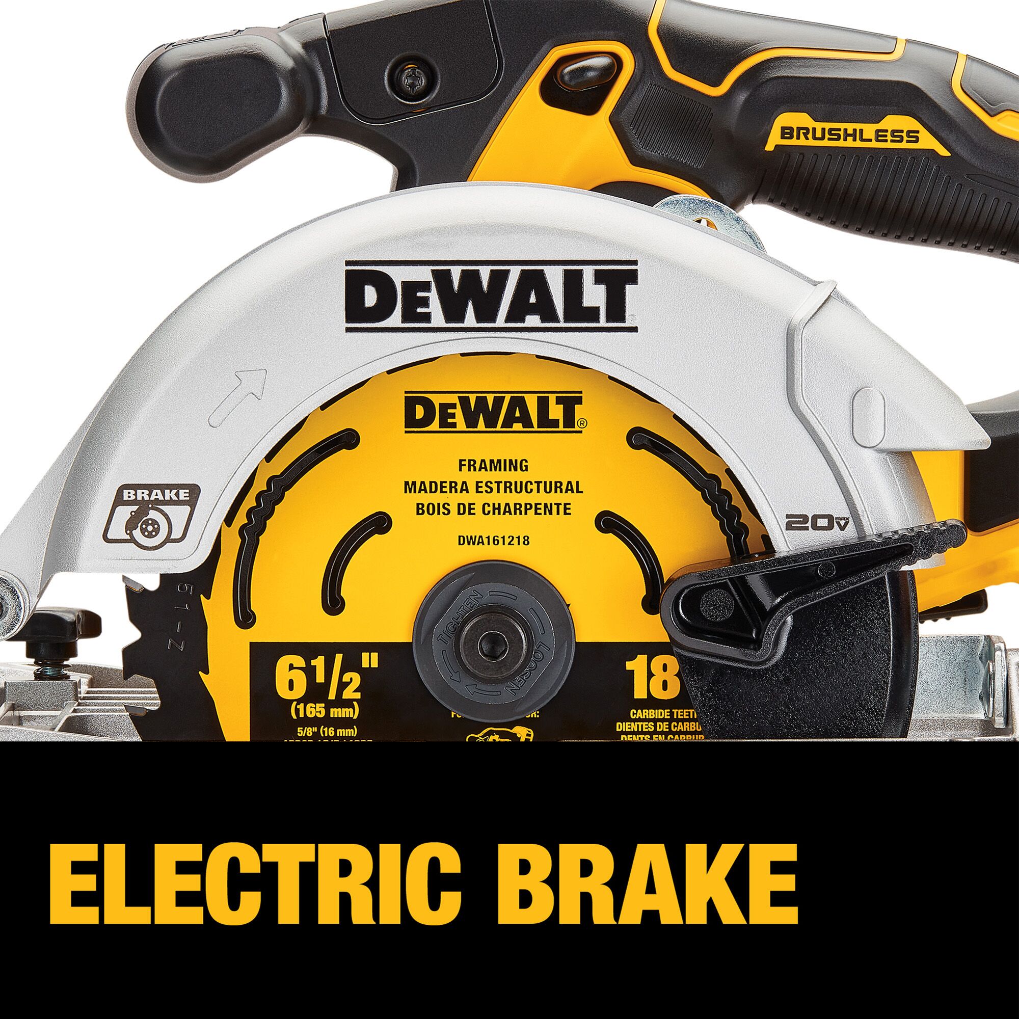 DEWALT DCK921P1 Combo-Kits - View #15