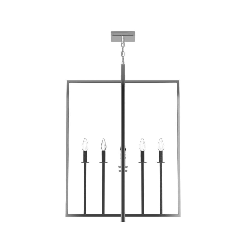 ARTCRAFT AC10722CH b090015 - View #5