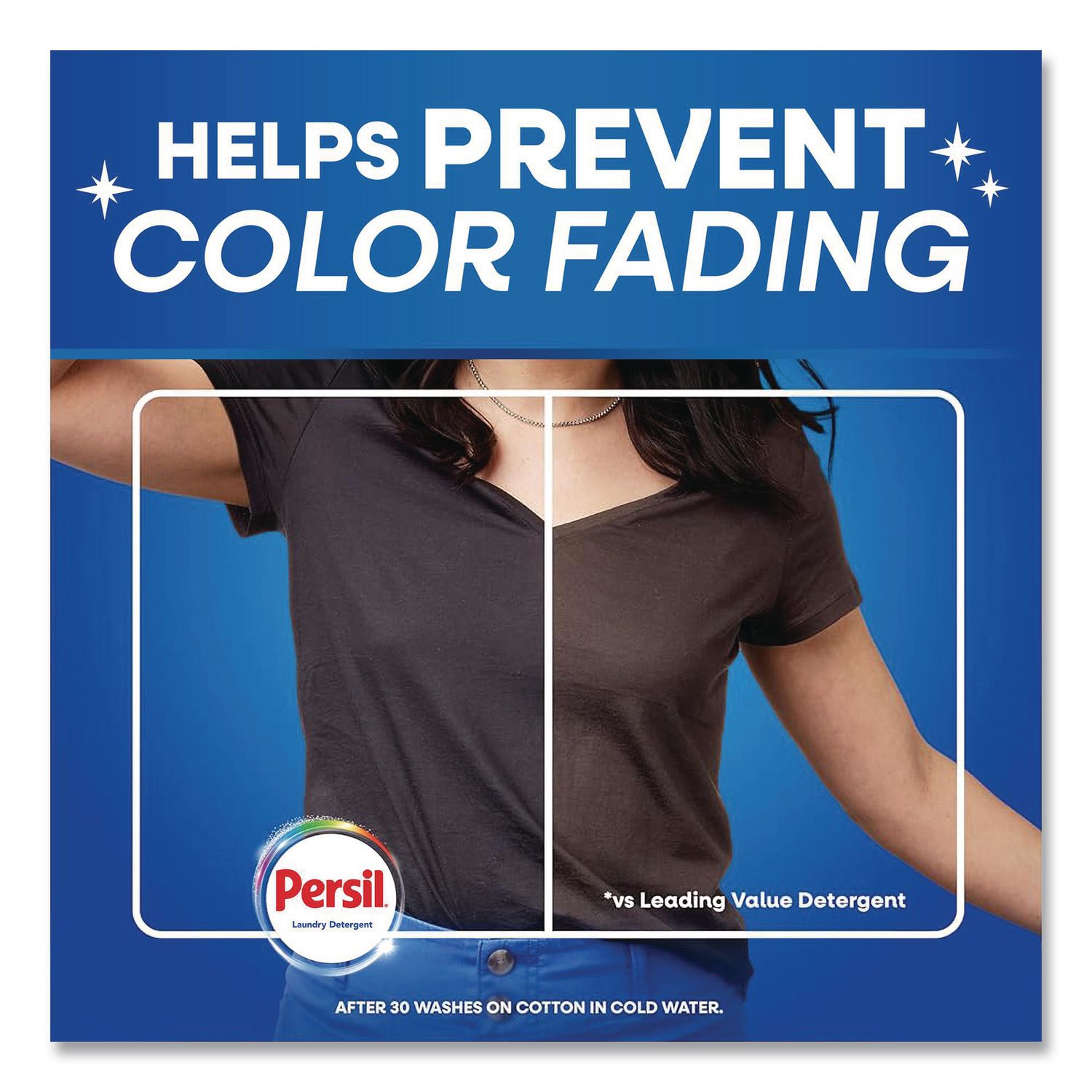 Persil 24200 05515 Laundry-Detergent - View #4