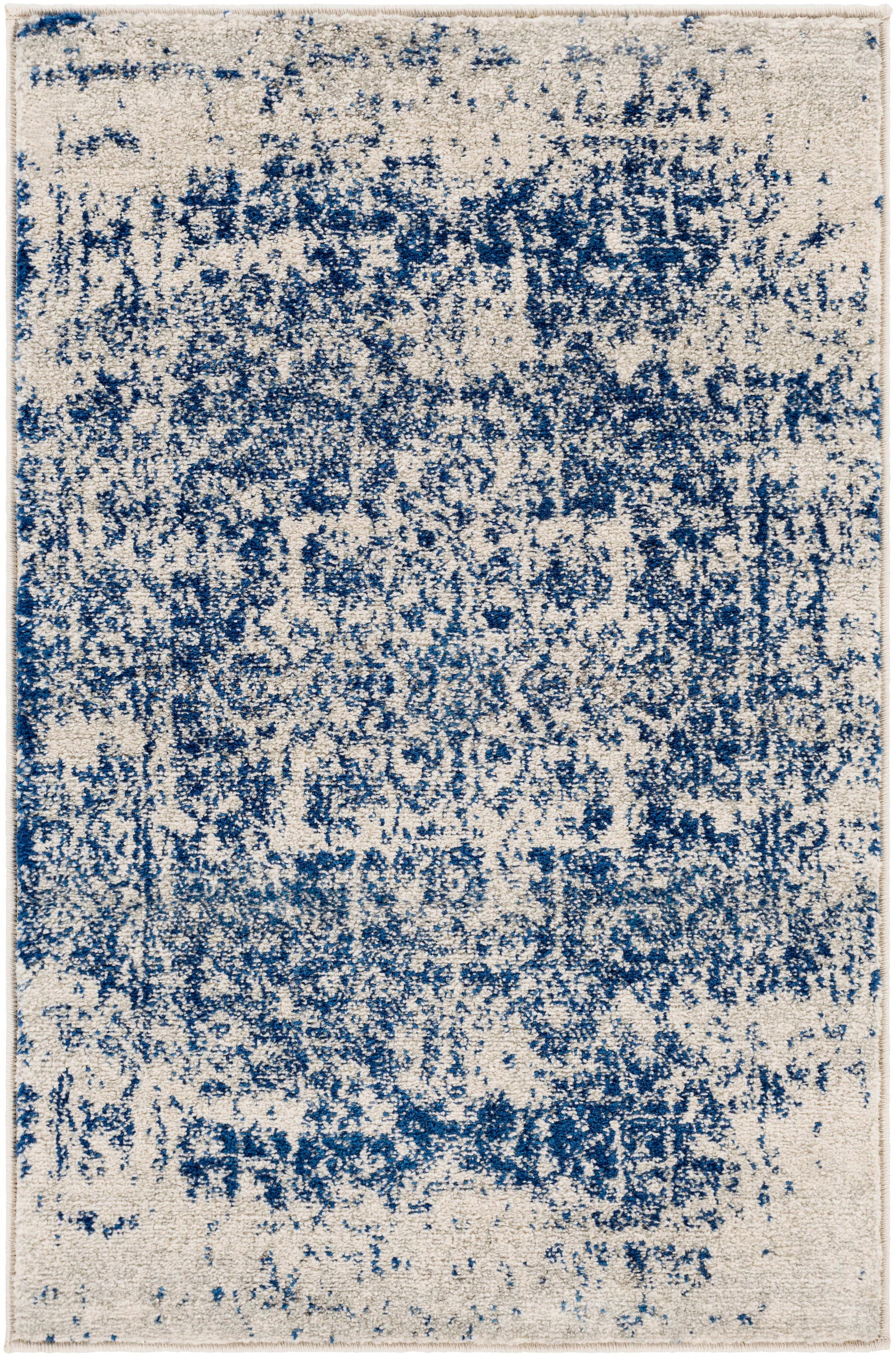 Livabliss HAP1021-23 rugs - View #2