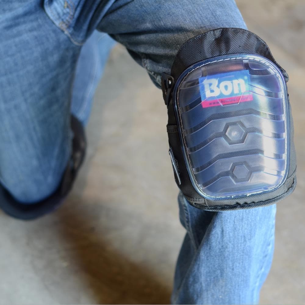 Bon Tool 84-946 Knee-Pads - View #4