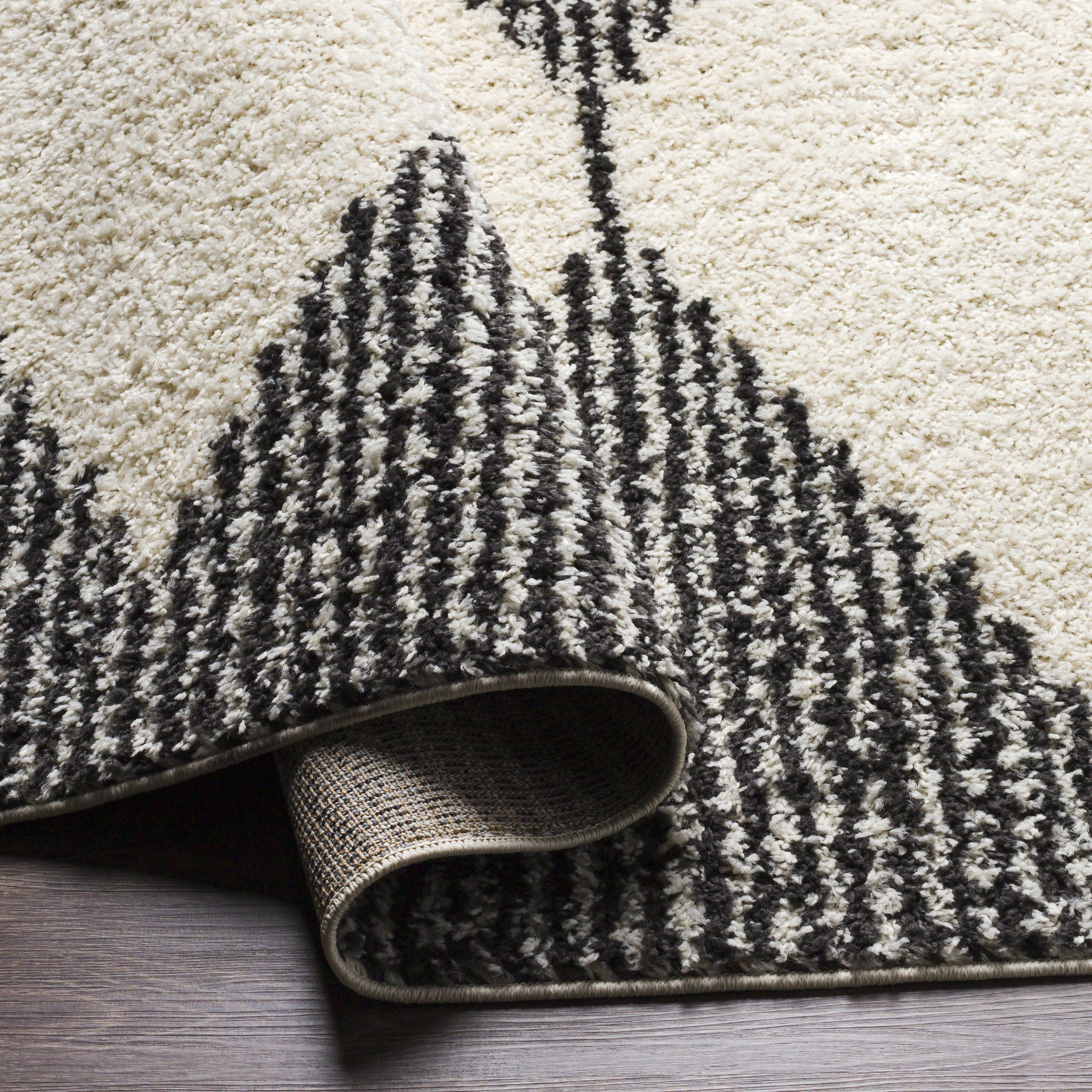 Livabliss BSH2308-2773 rugs - View #5