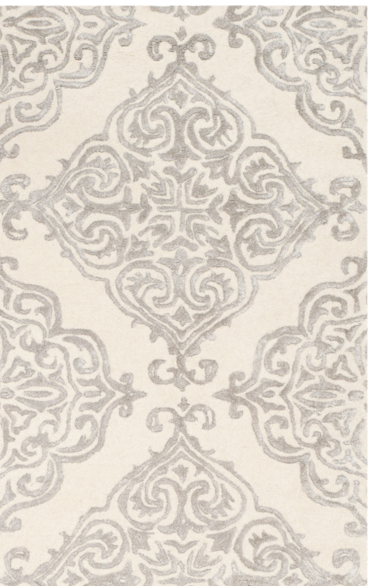 Safavieh GLM568C-5 rugs - View #5