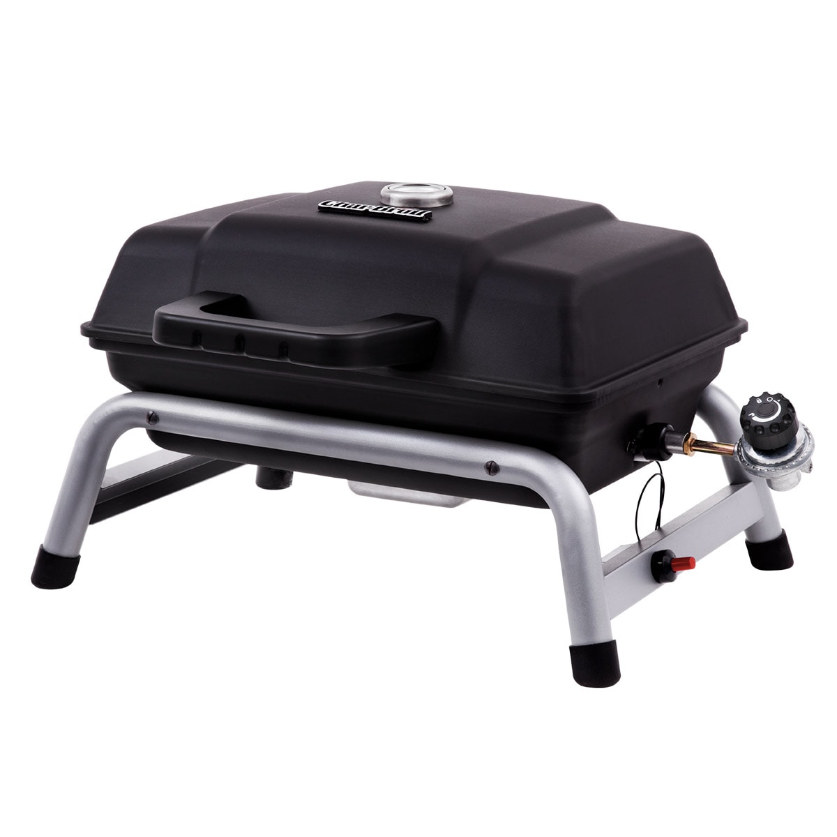 Char-Broil 240-Sq in Black Portable Liquid Propane Grill 18402082 simolary.com 35 Char-Broil 240-Sq in Black Portable Liquid Propane Grill 18402082 Simolary simolary.com 35