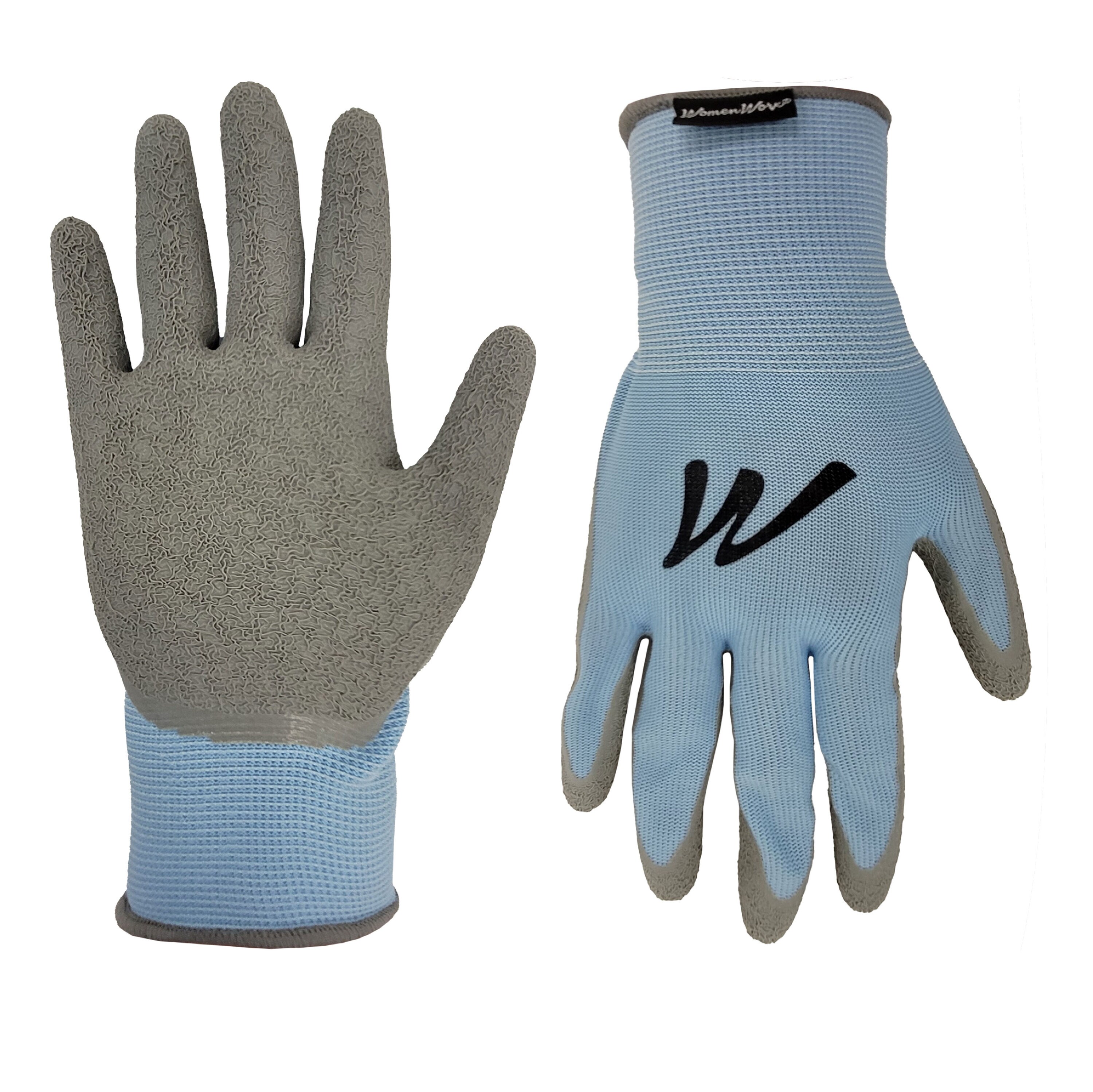 WomenWorx USHG-2260FA Work-Gloves - View #4