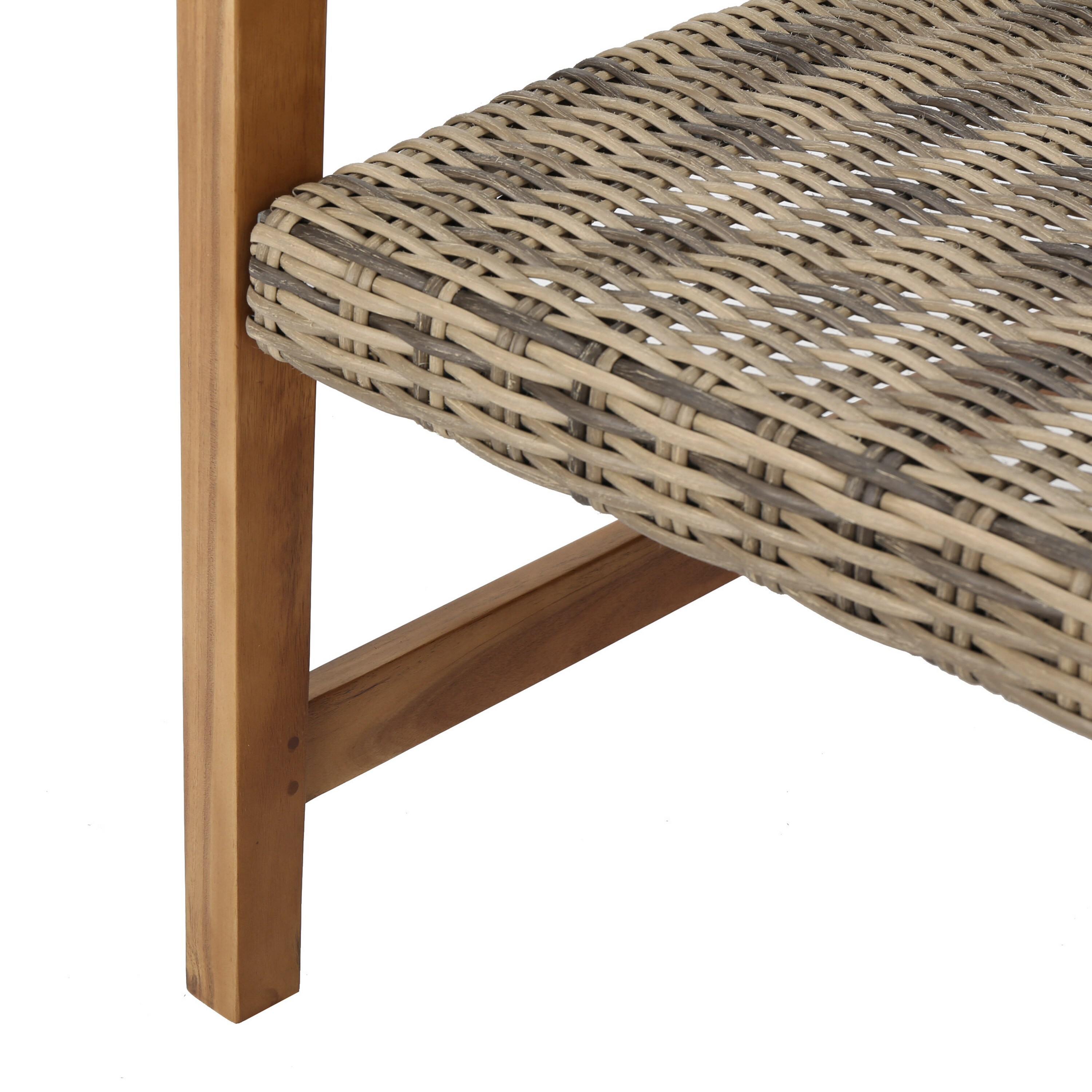 Moda Furnishings MD60397-WTC Patio-Chairs - View #6