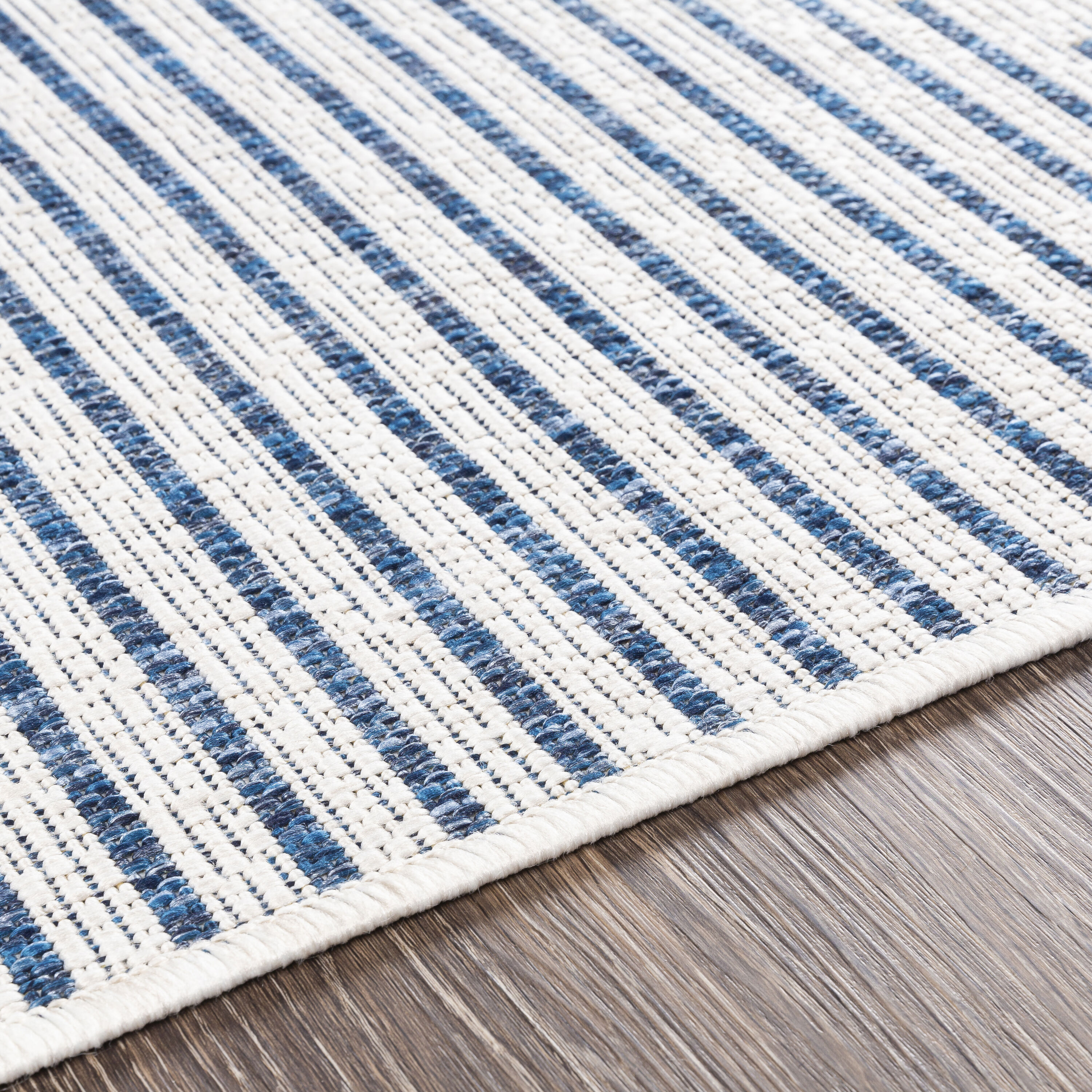 Livabliss EAG2349-67SQ rugs - View #4