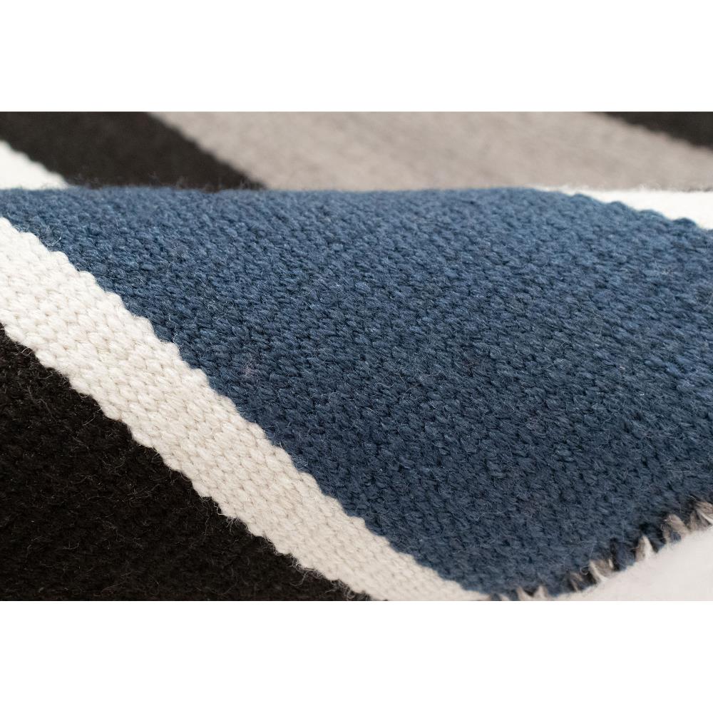 Liora Manne SRN46631033 rugs - View #9