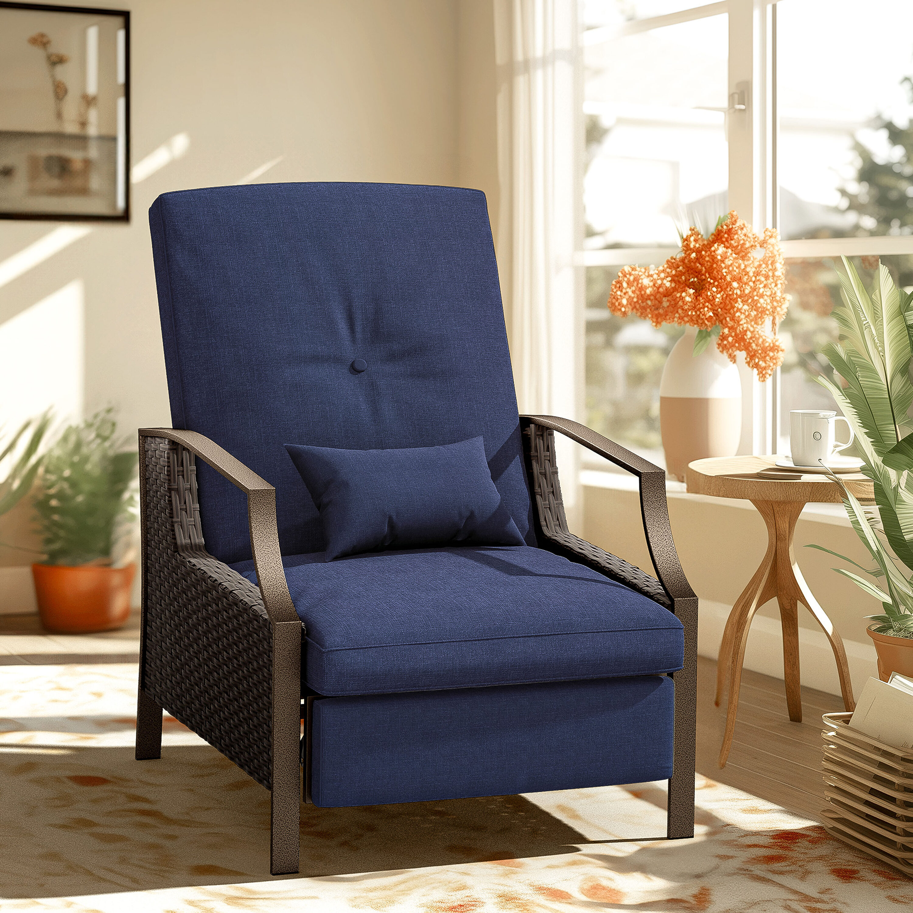JEAREY KDTSTY-01NY Patio-Chairs - View #13