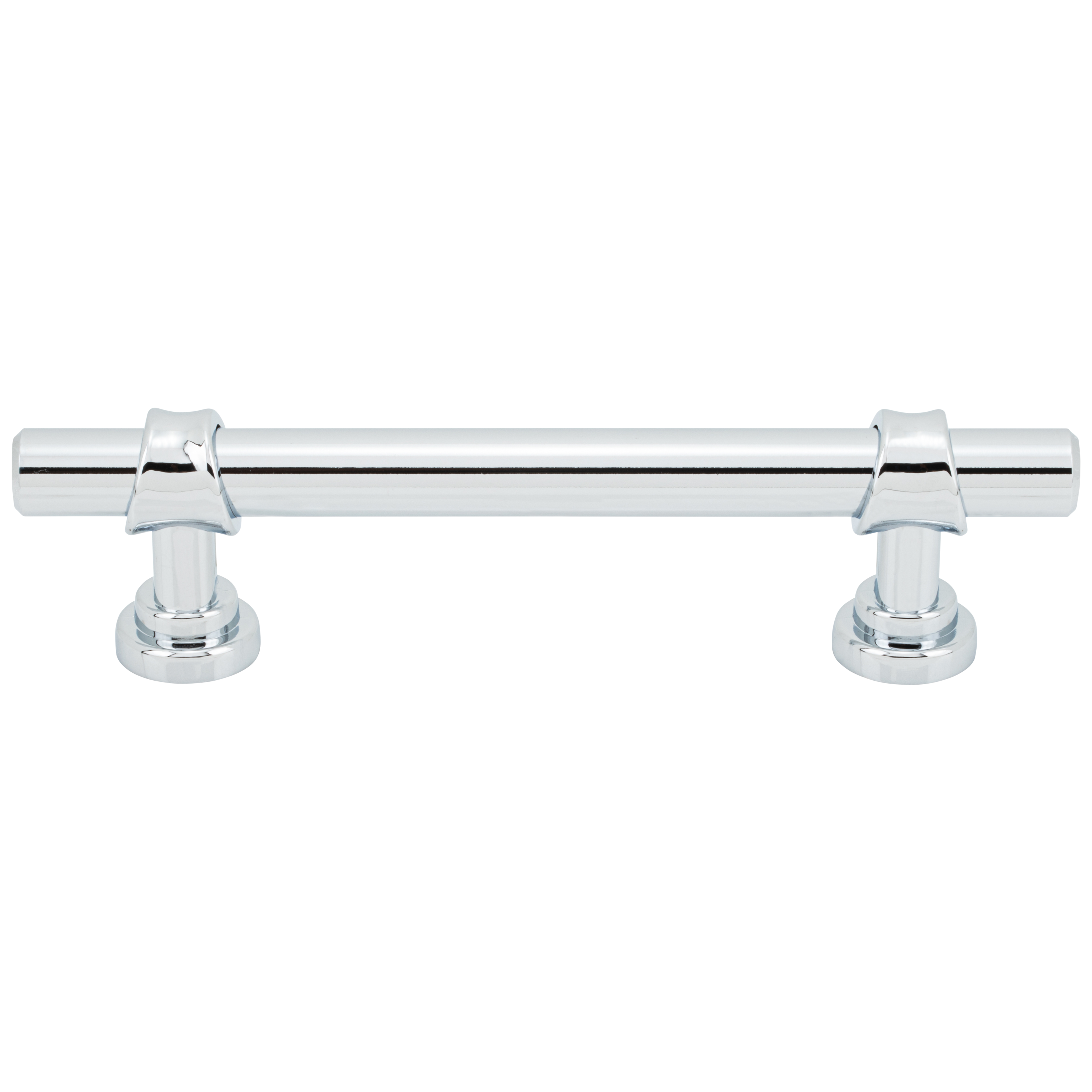 Villa Valentina VV1396PC Cabinet-Pulls - View #4