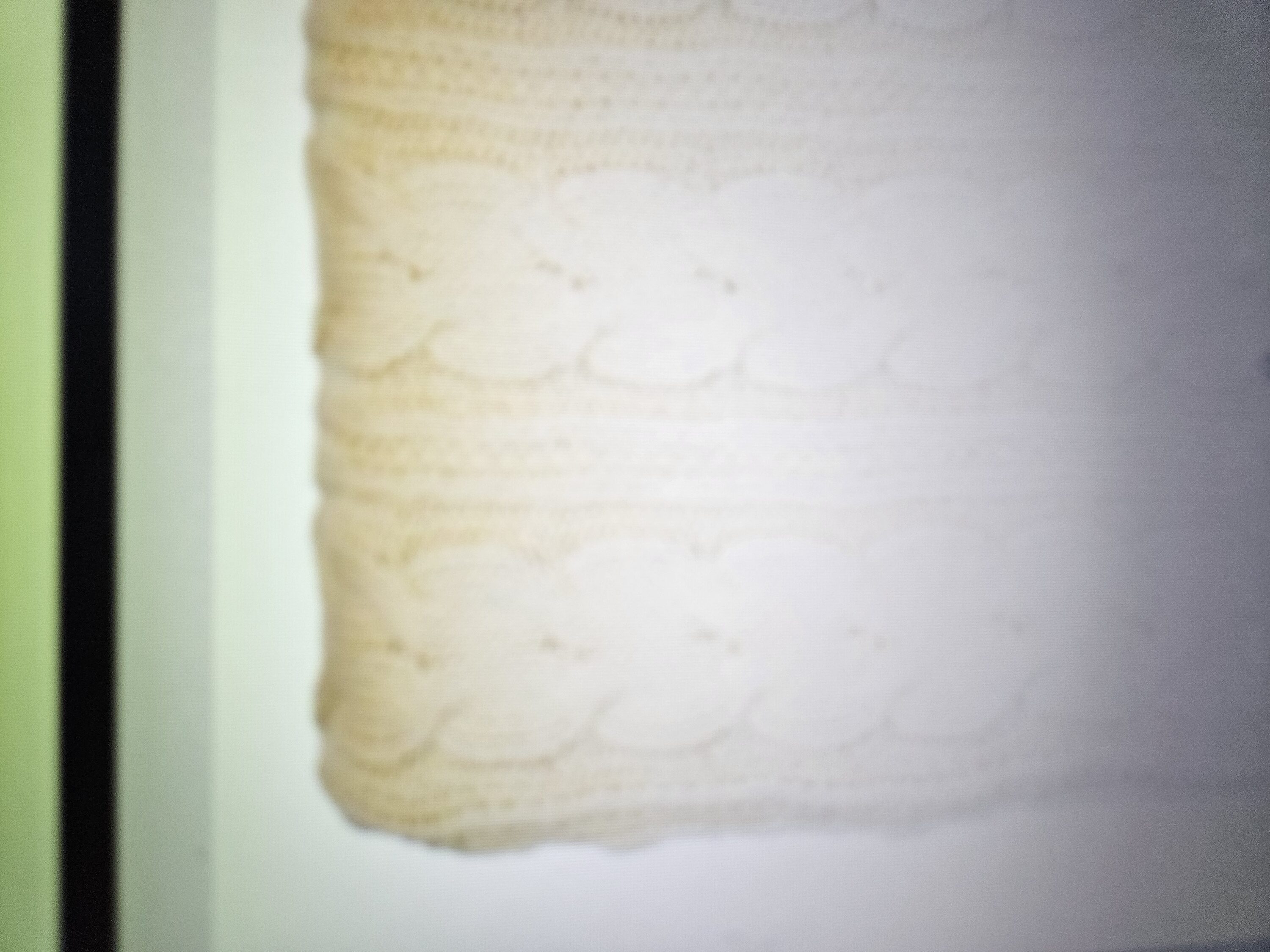 allen + roth WO-Q4BF-TH01 Blankets-And-Throws - View #9