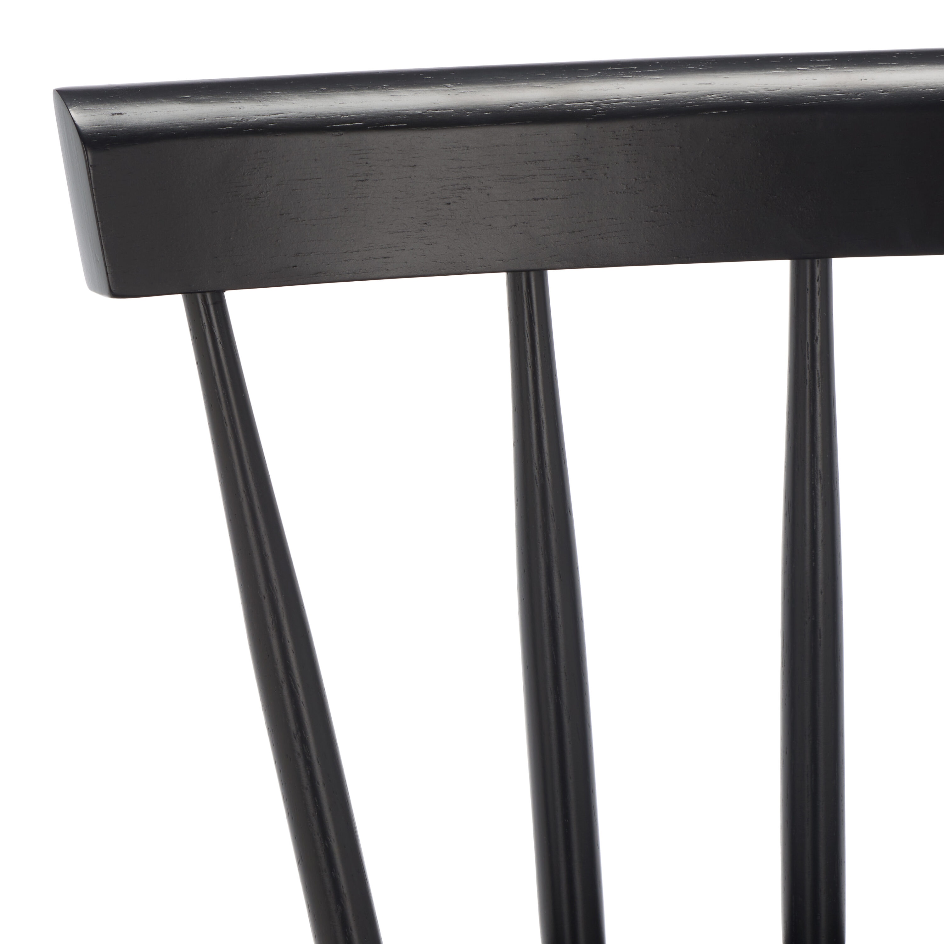 Safavieh BST1401A stools - View #9