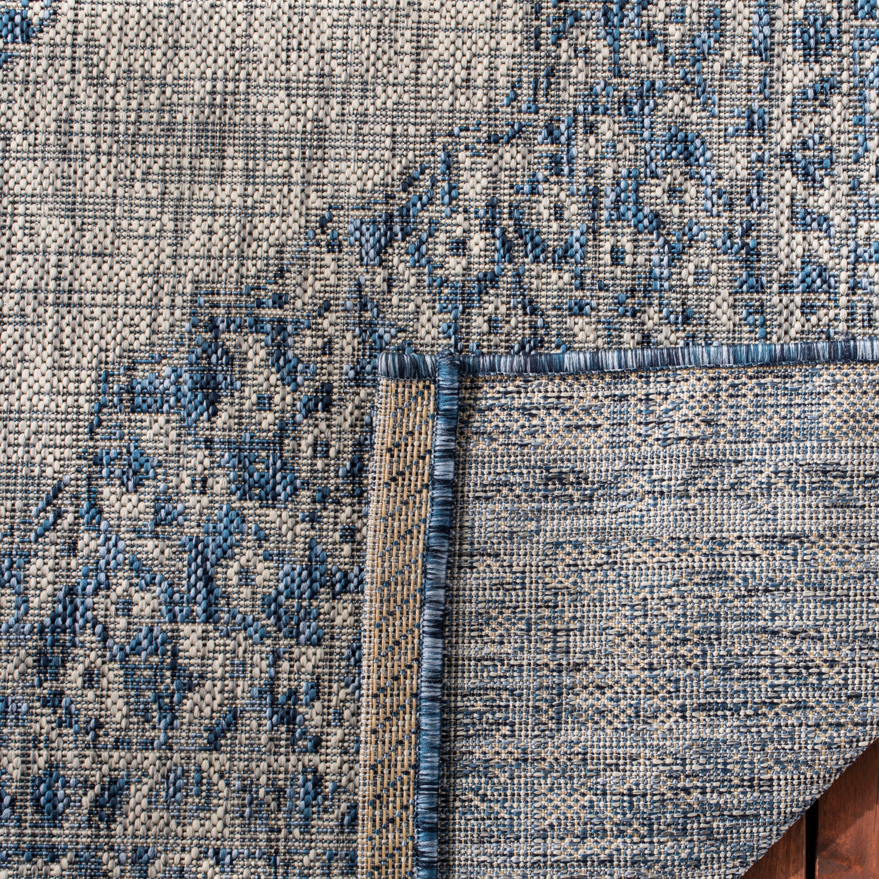 Safavieh CY8751-36812-3 rugs - View #4