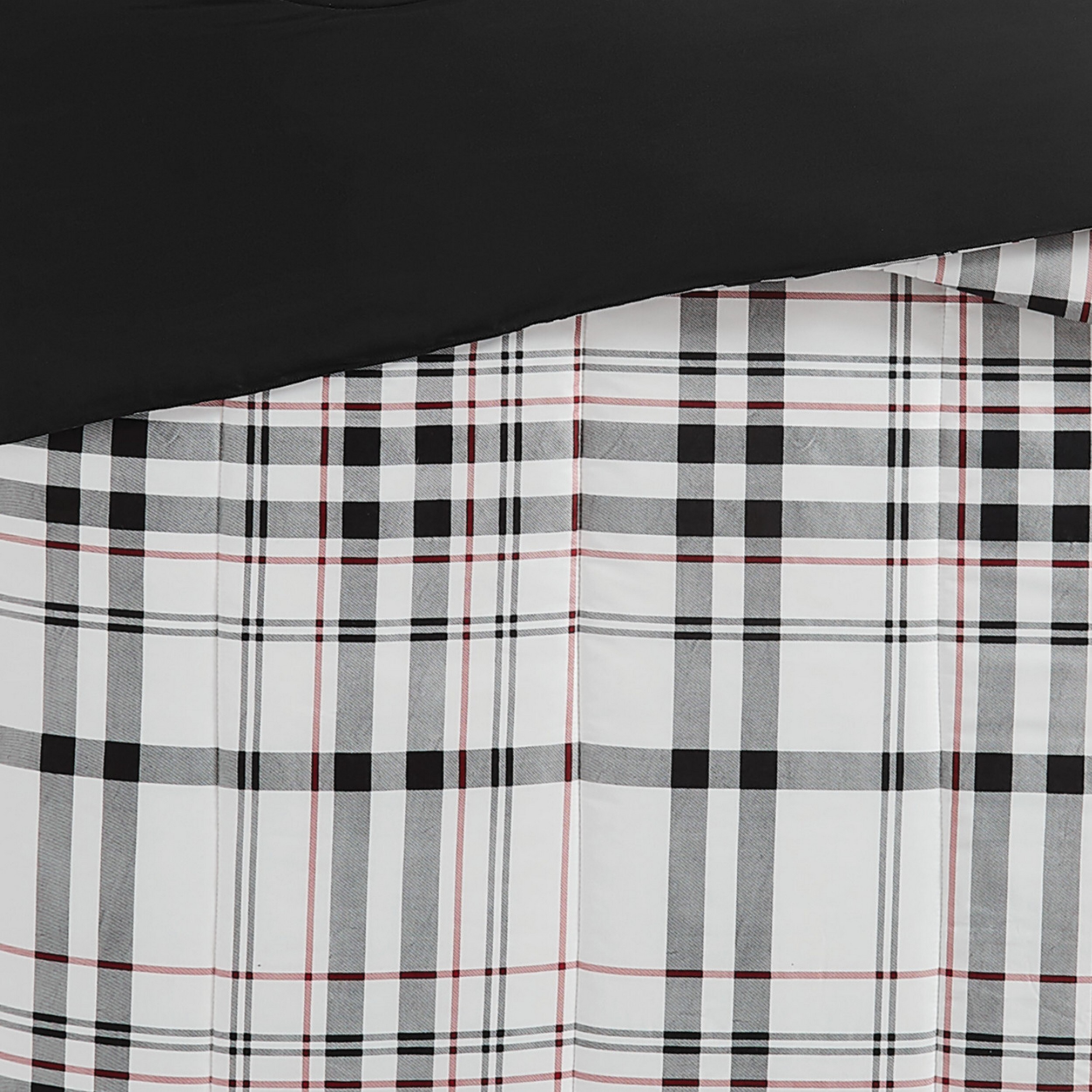 London Fog CS5825FQ-1500 bedding - View #3