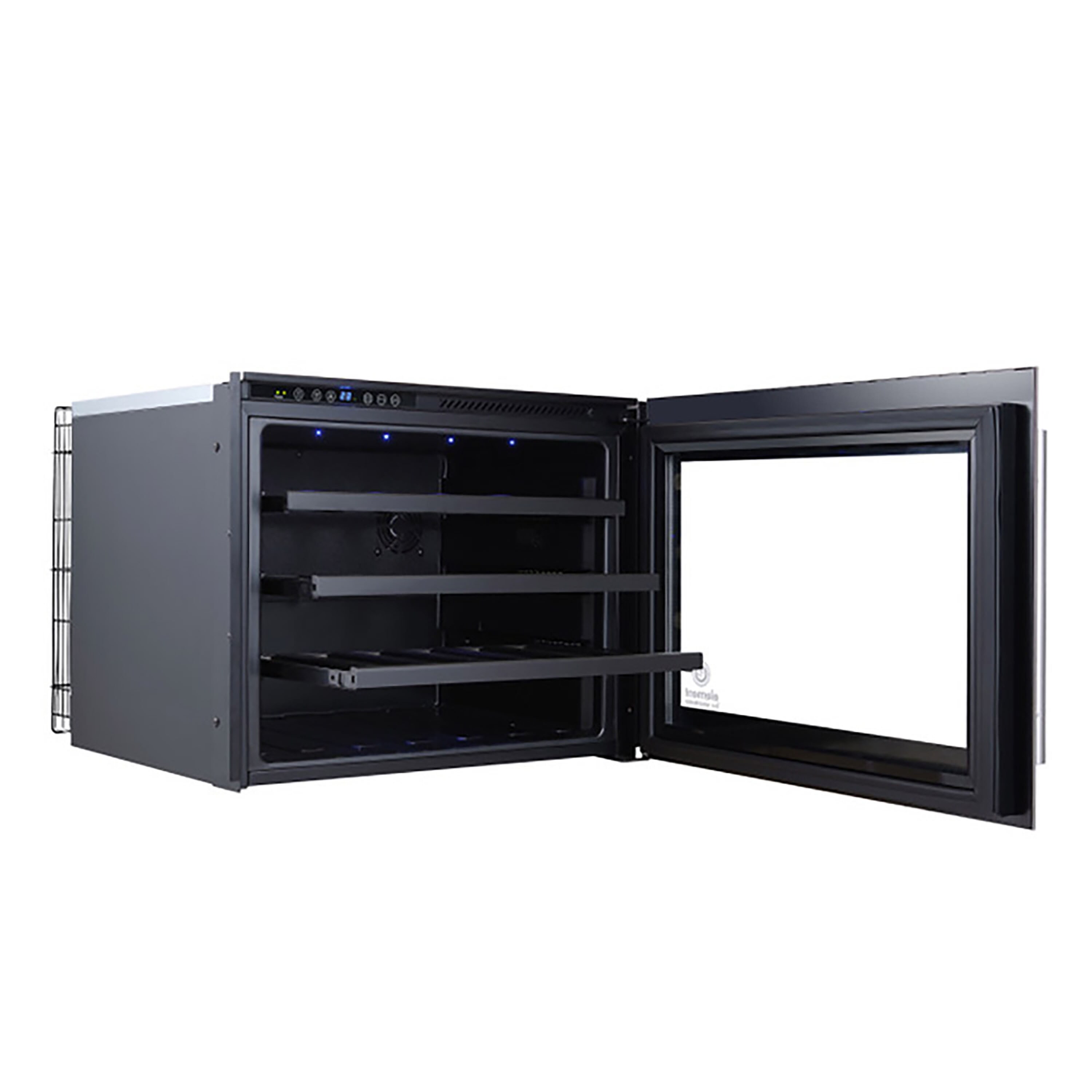 Vinotemp EL-24WCUB Wine-Chillers - View #4