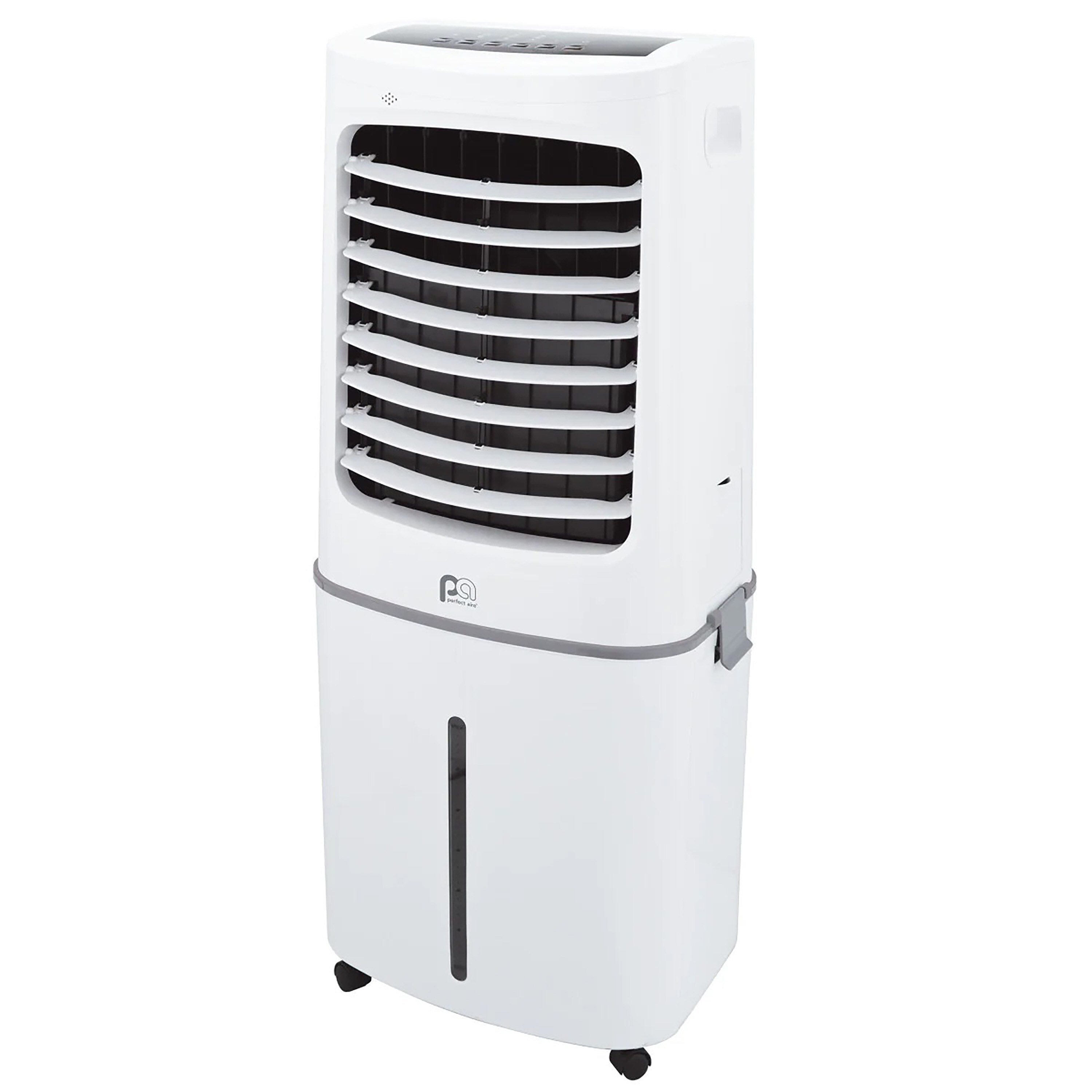 Perfect Aire PEVP560 Evaporative-Cooler - View #5