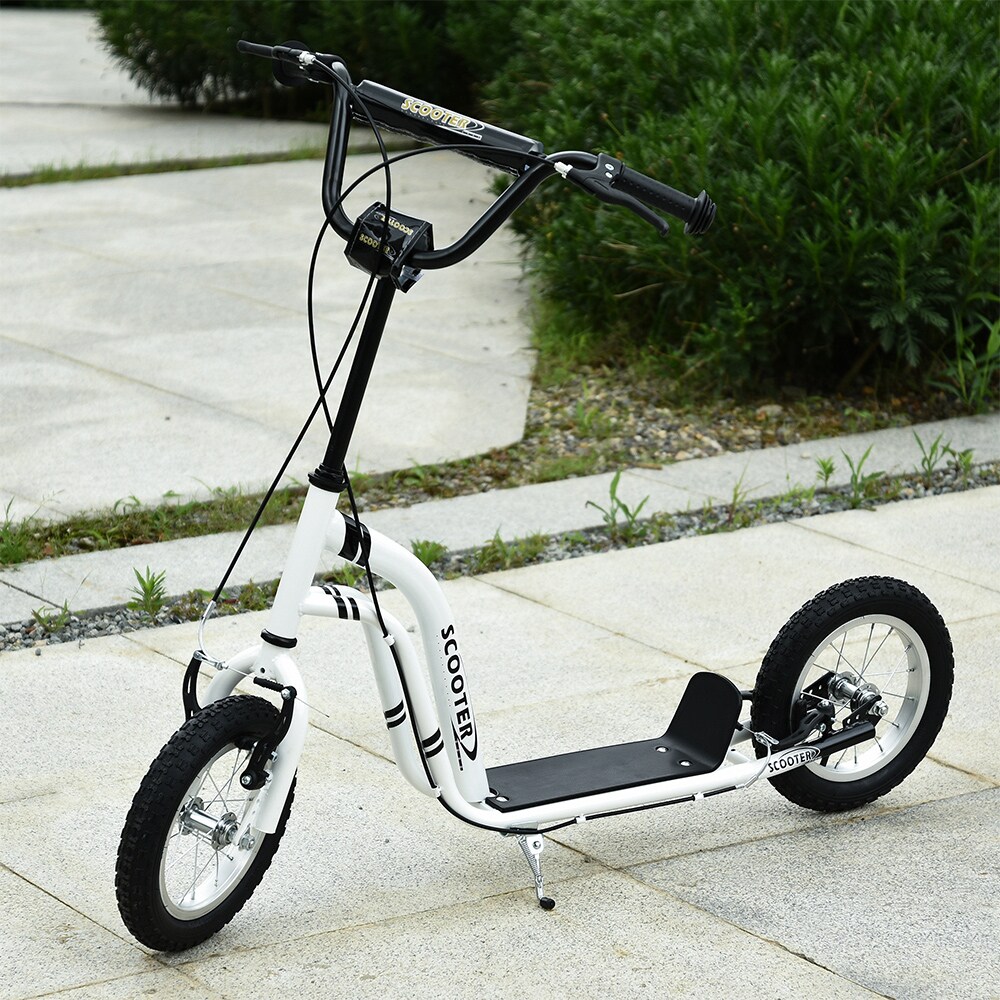 ZAKLOOP XU2225142274 scooters - View #5