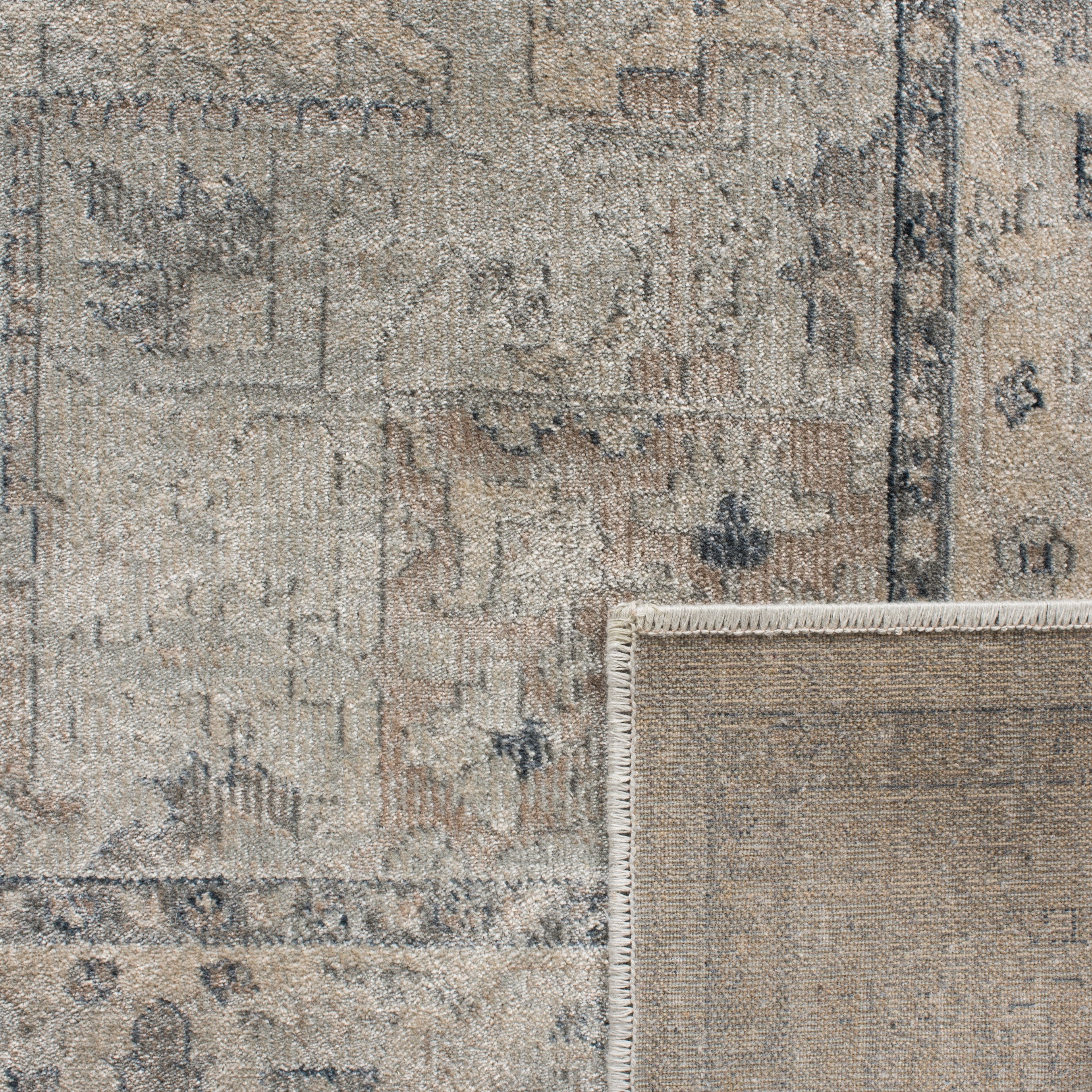 Safavieh VTG114-7660-28 rugs - View #6