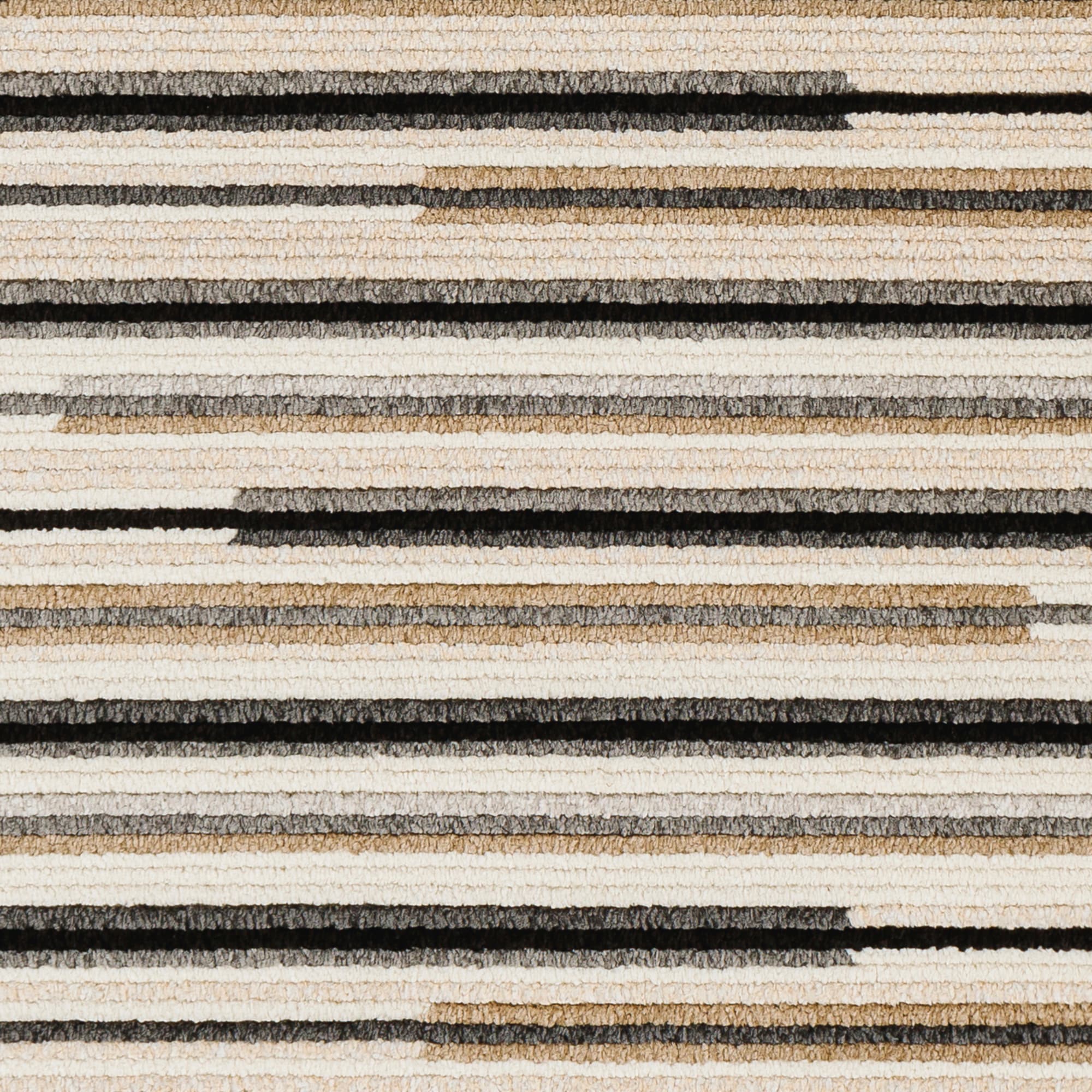 Artistic Weavers CAC2302-23 rugs - View #4