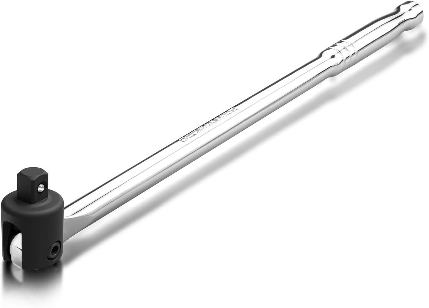 NEIKO 1/2-in Drive 24-in Breaker Bar #00206A