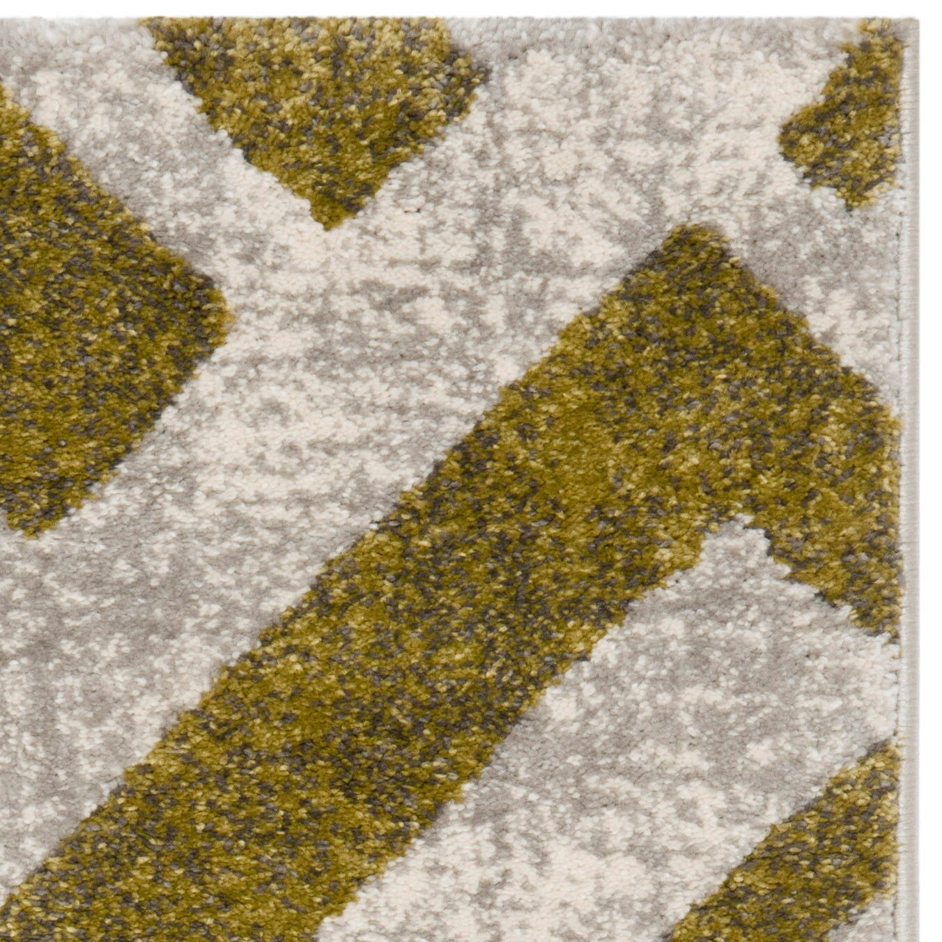Safavieh PRL3730A-2 rugs - View #2