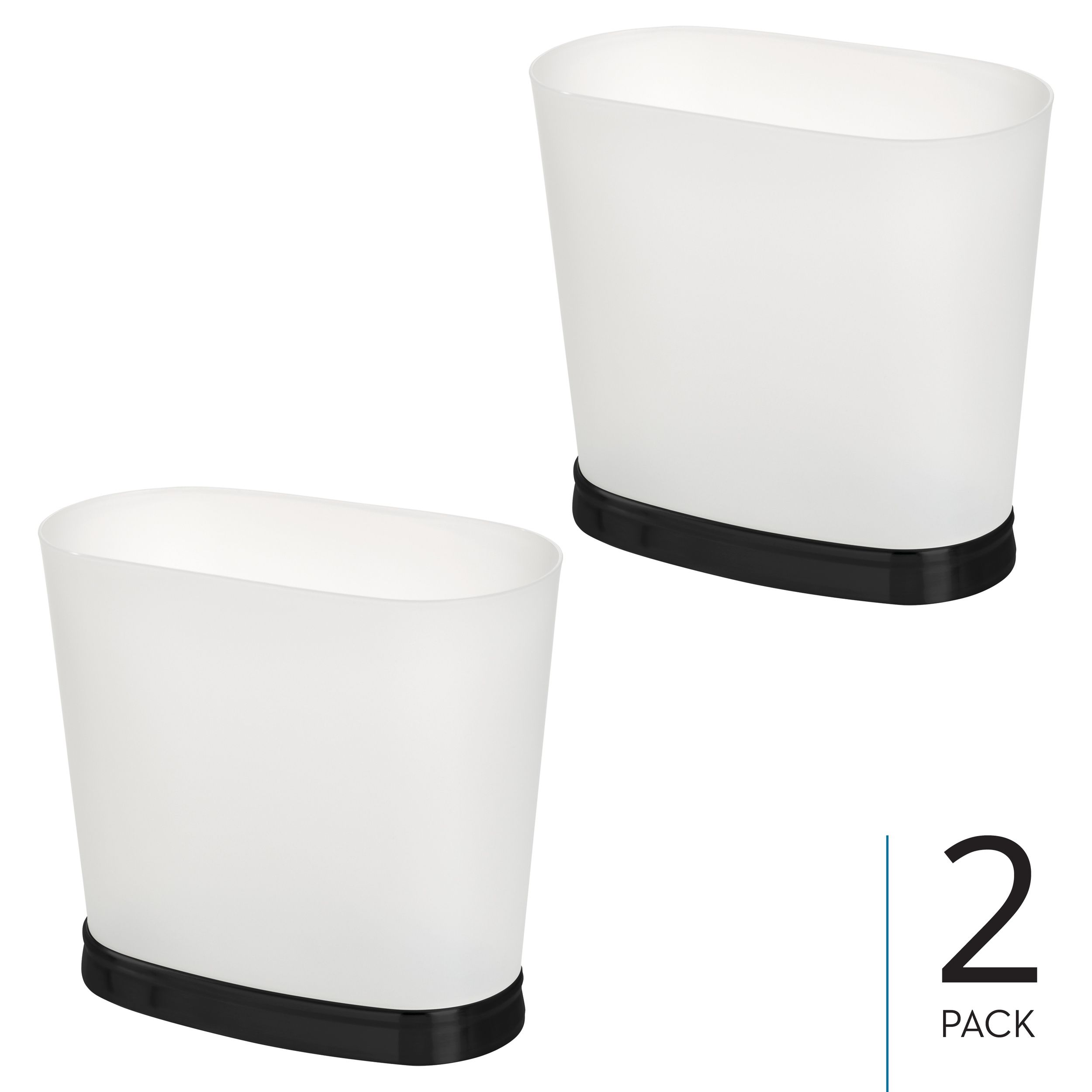 iDesign 29412M2 m031725 - View #2