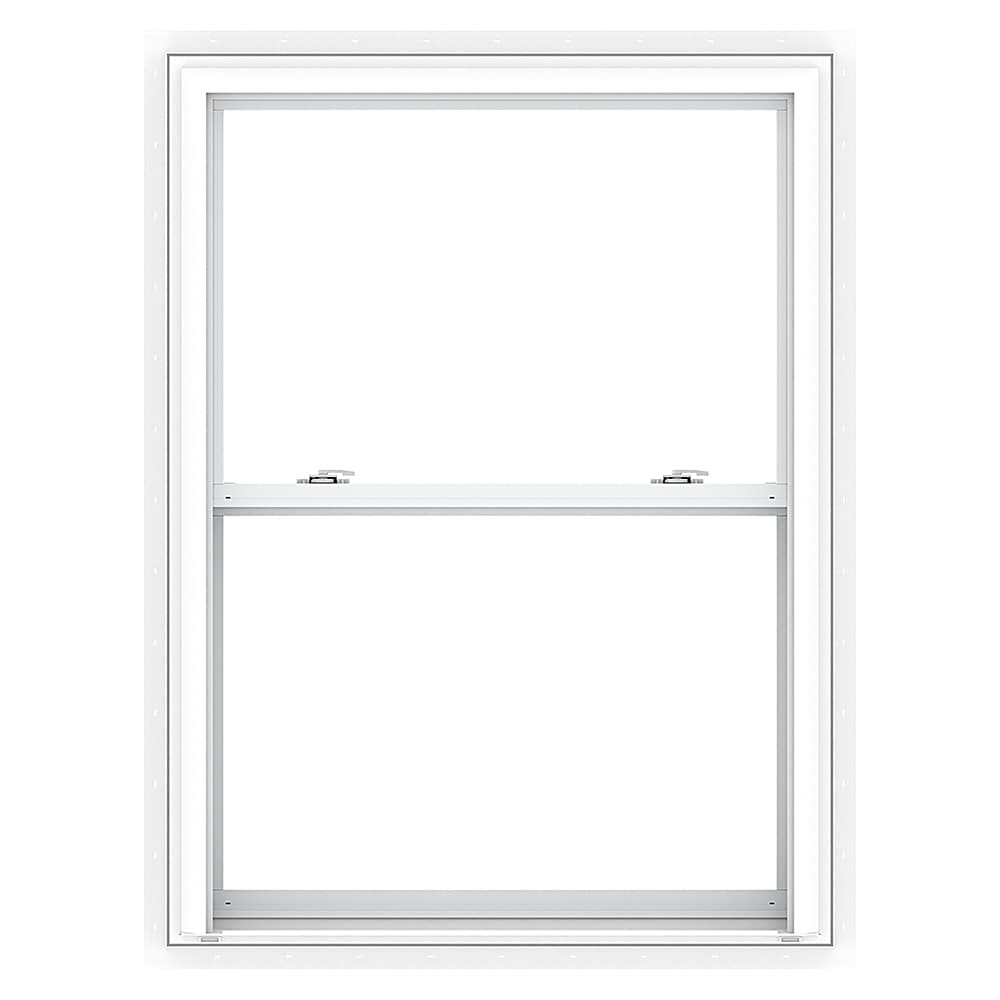 Pella 1000010321 Double-Hung-Windows - View #2