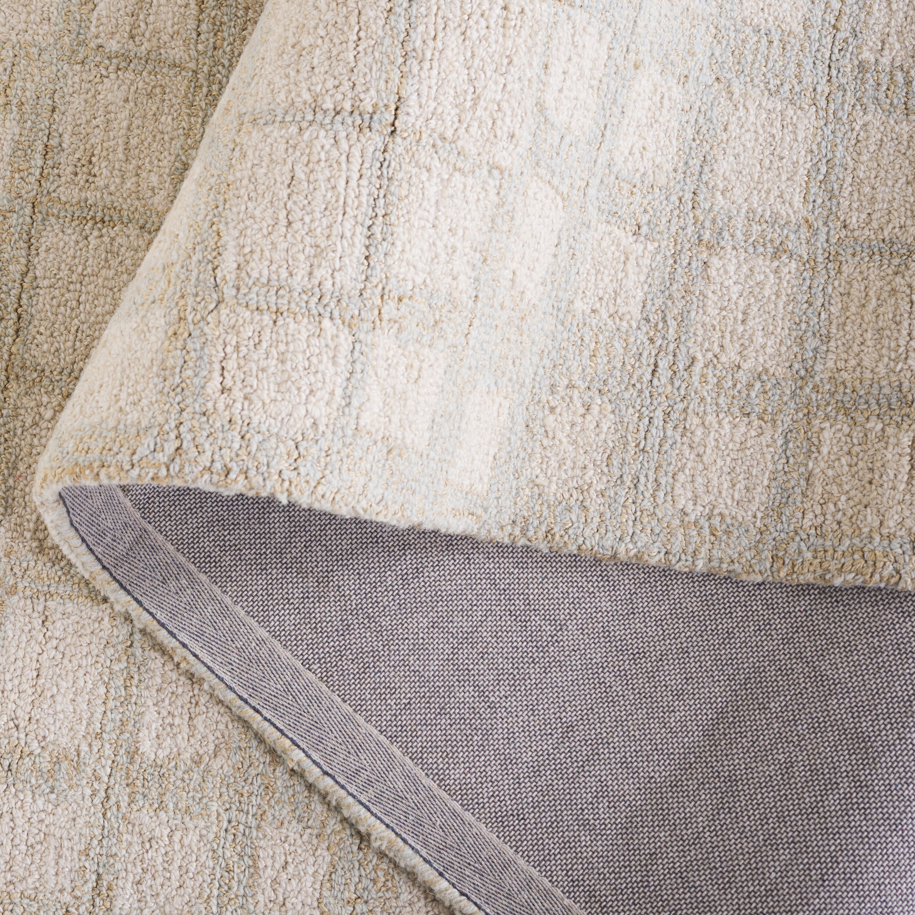 Safavieh MET778W-5 rugs - View #6