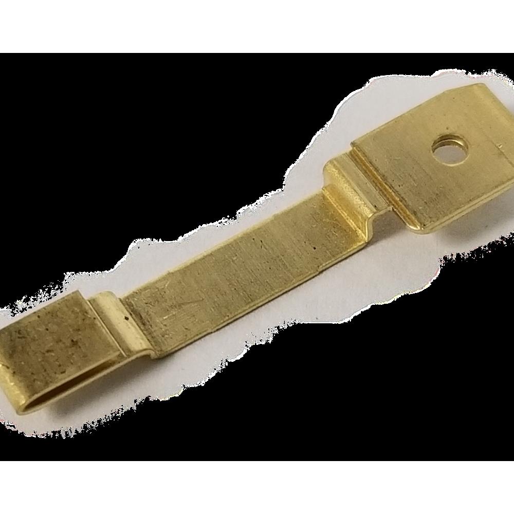  ZX9CBDT7325 ATC Fuse Tap for Gm