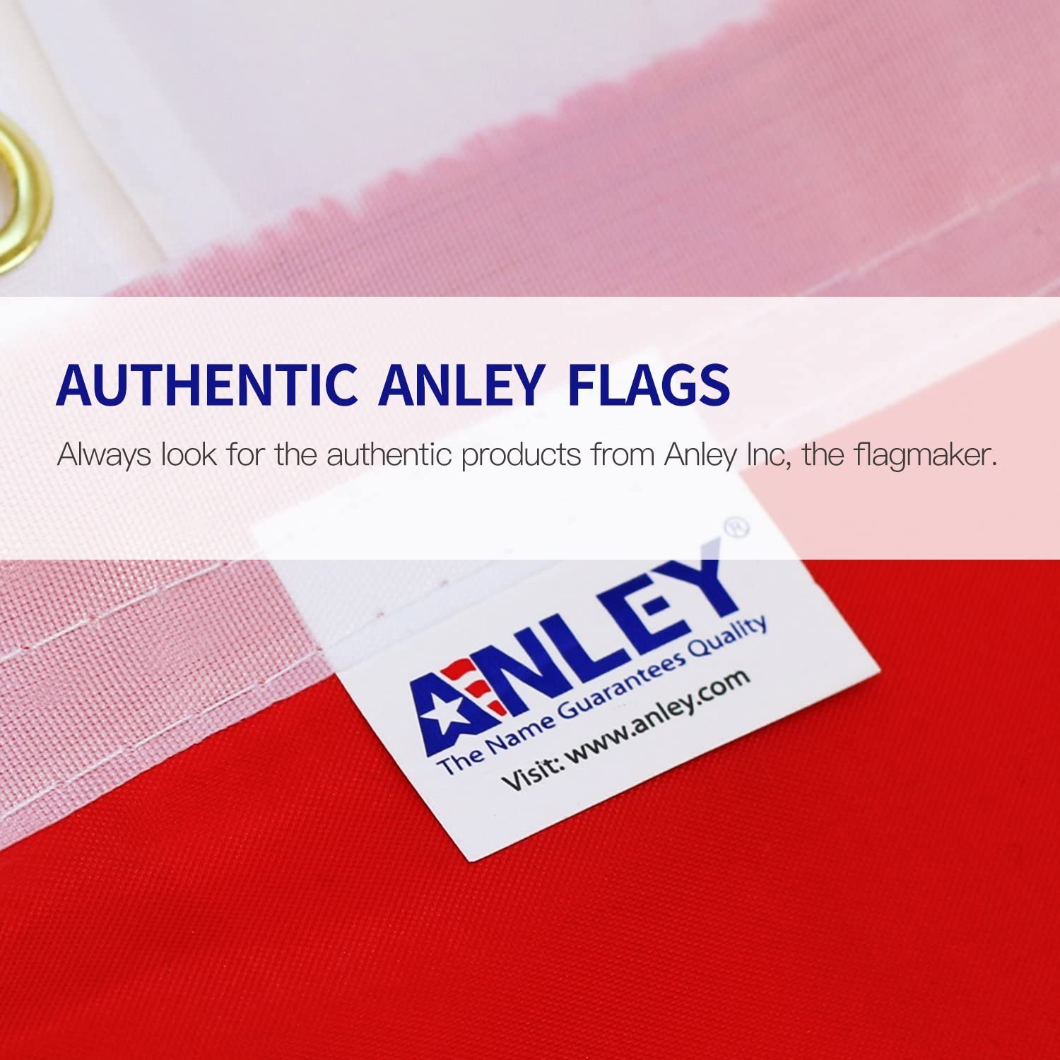 Anley US Army Corps of Engineers Flag 5-ft W x 3-ft H Military Army ...