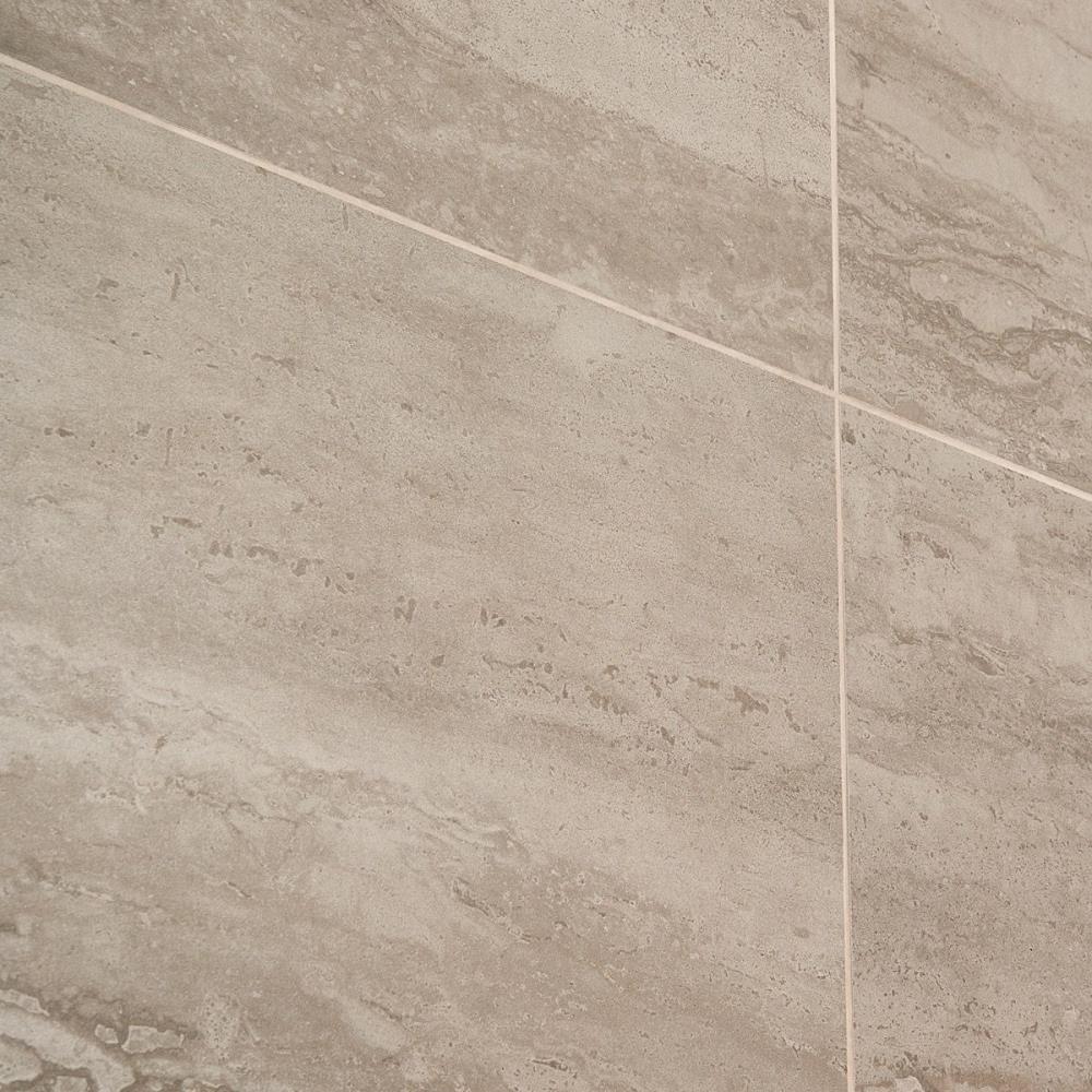 Artmore Tile EXT3RD105691 Ceramic-Tile - View #3