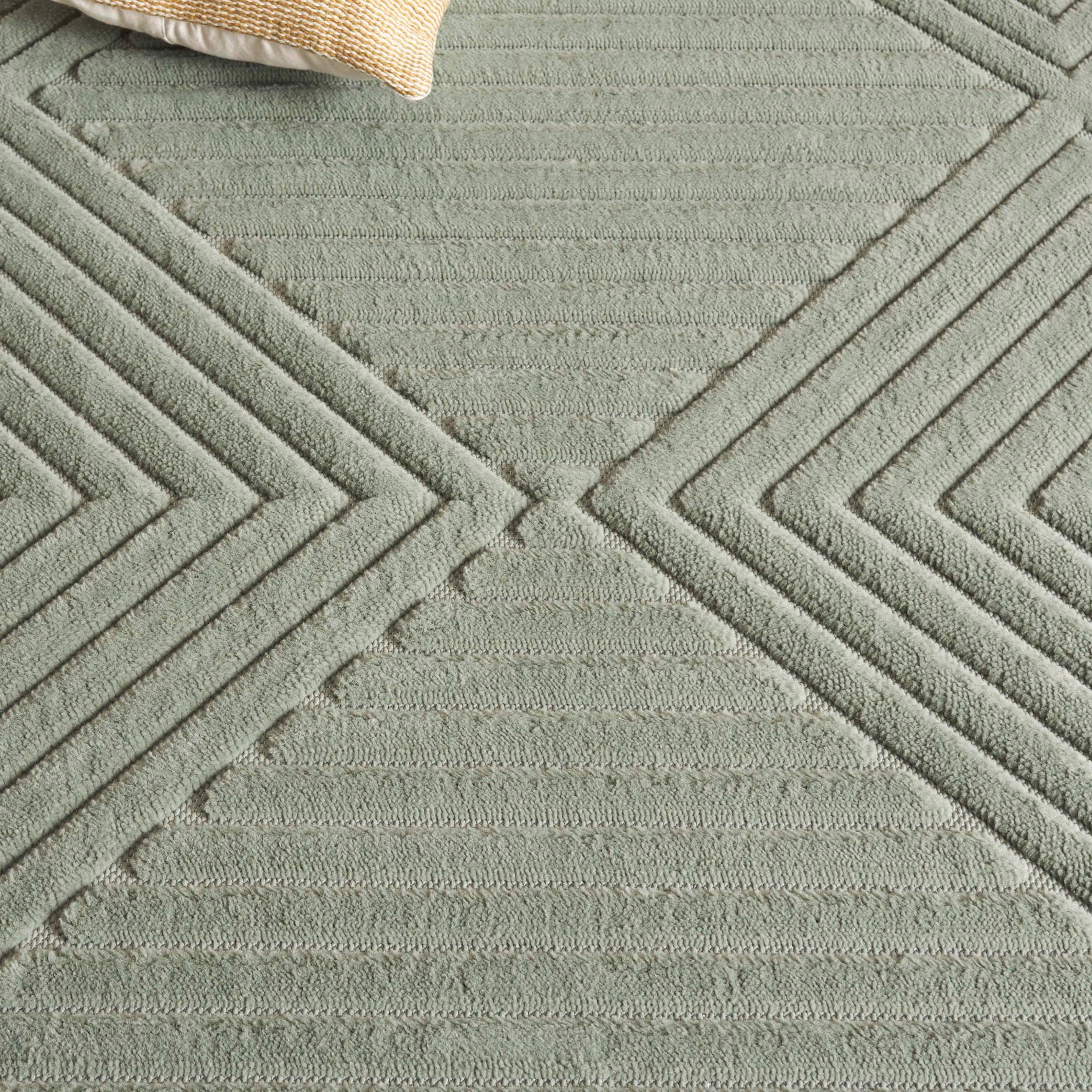 Safavieh SLE684Y-4 rugs - View #5