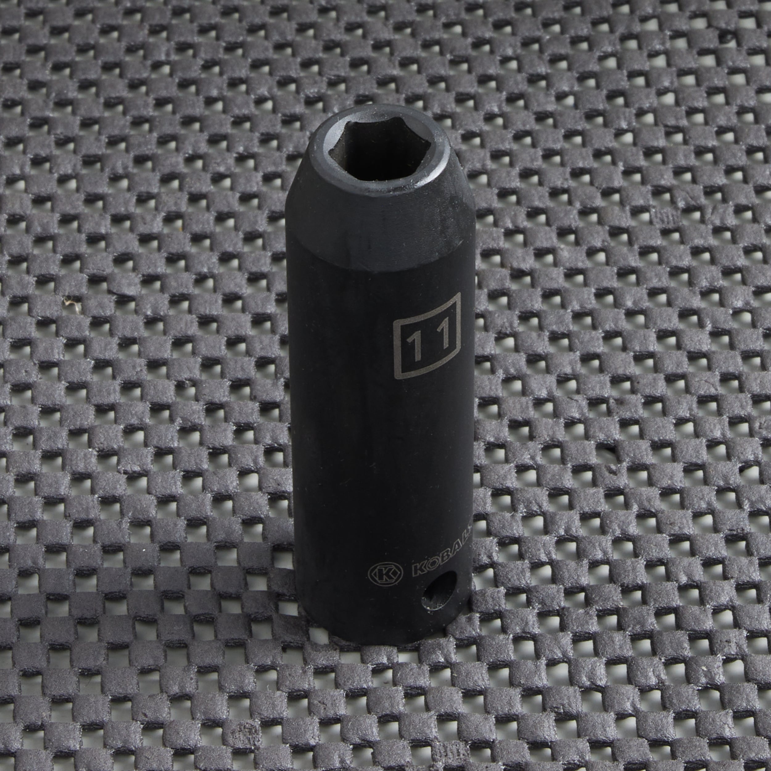 Kobalt 85373 Impact-Socket-Sets - View #2