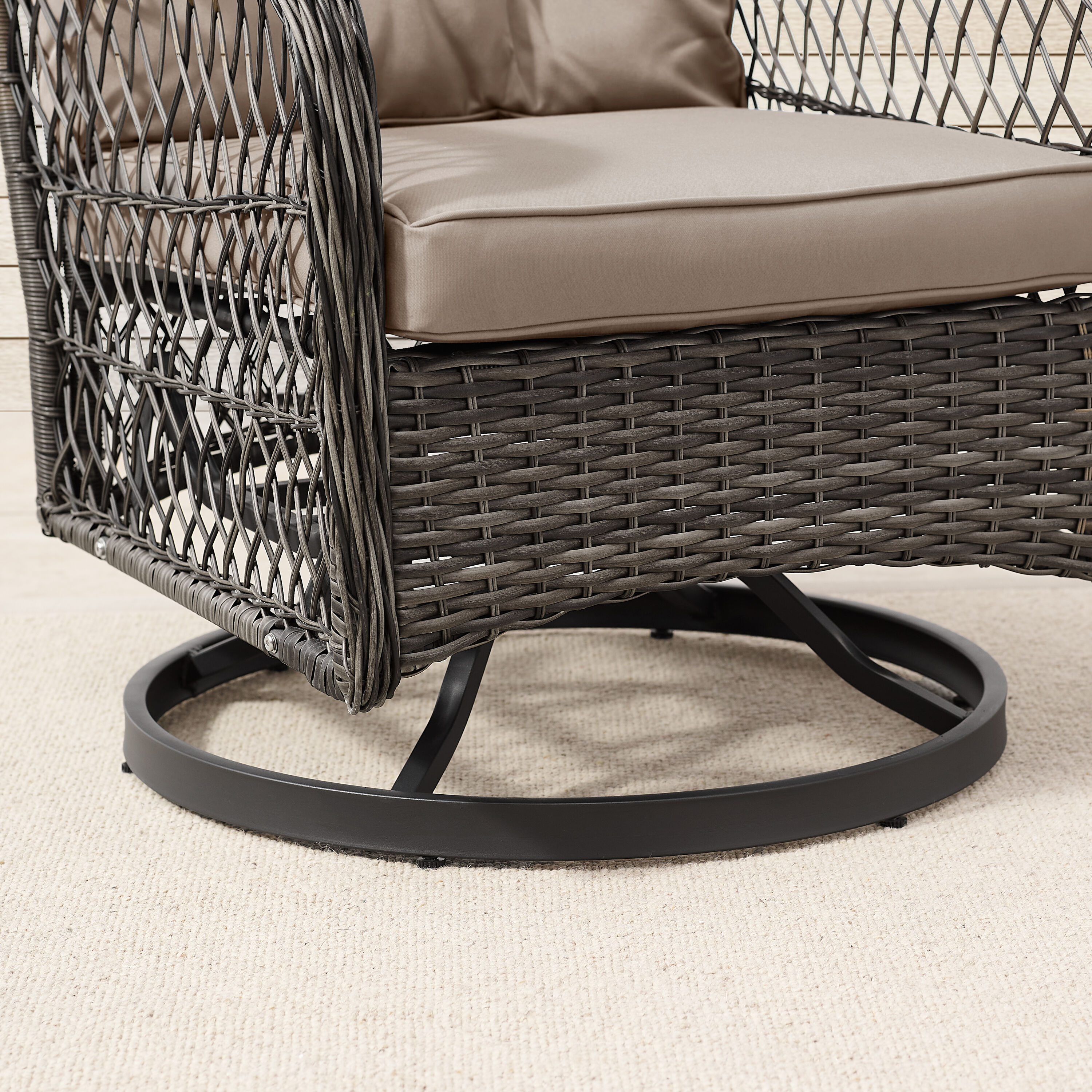 Octans SL2C00067 Patio-Chairs - View #5
