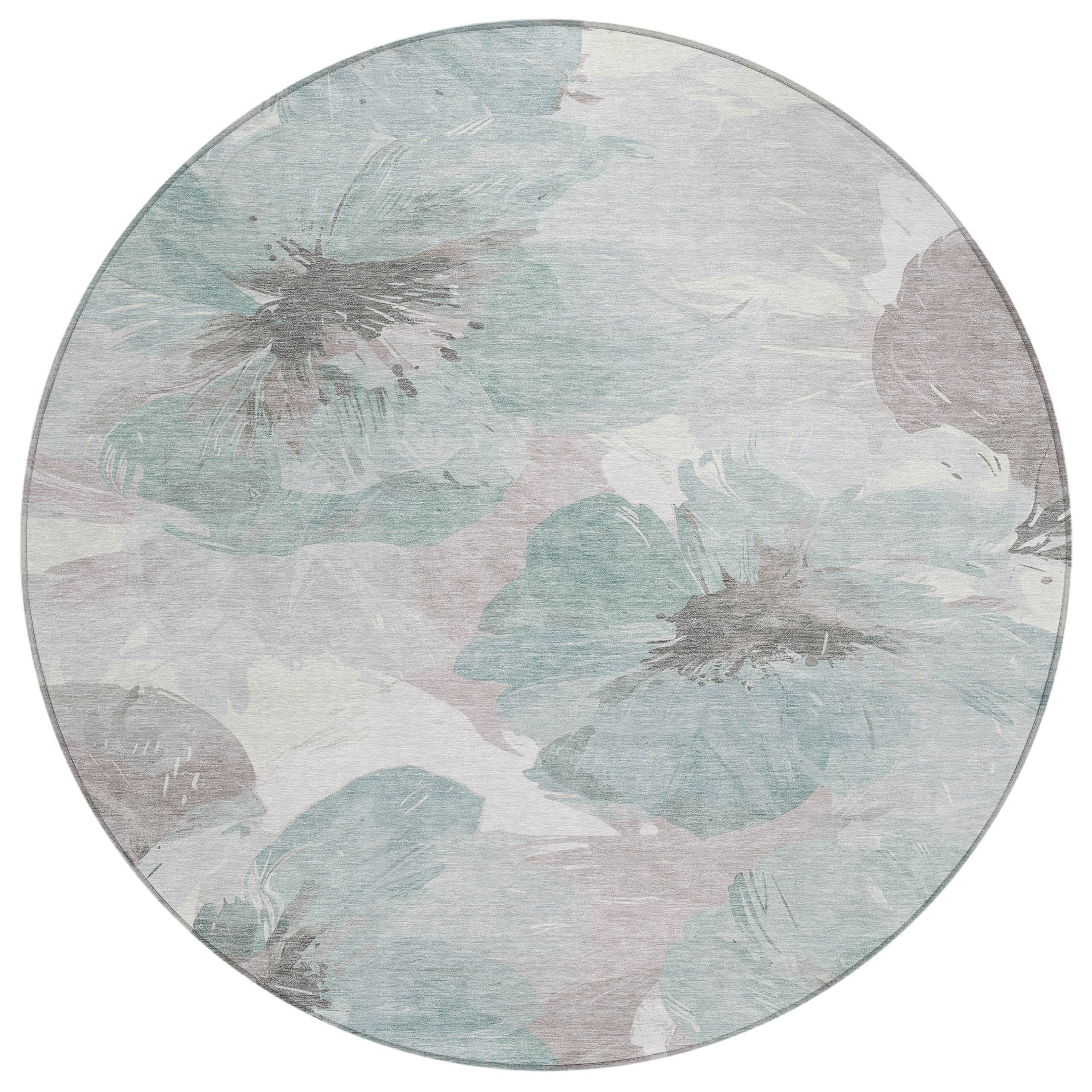 Addison Rugs ACN1557SF8RO rugs - View #2
