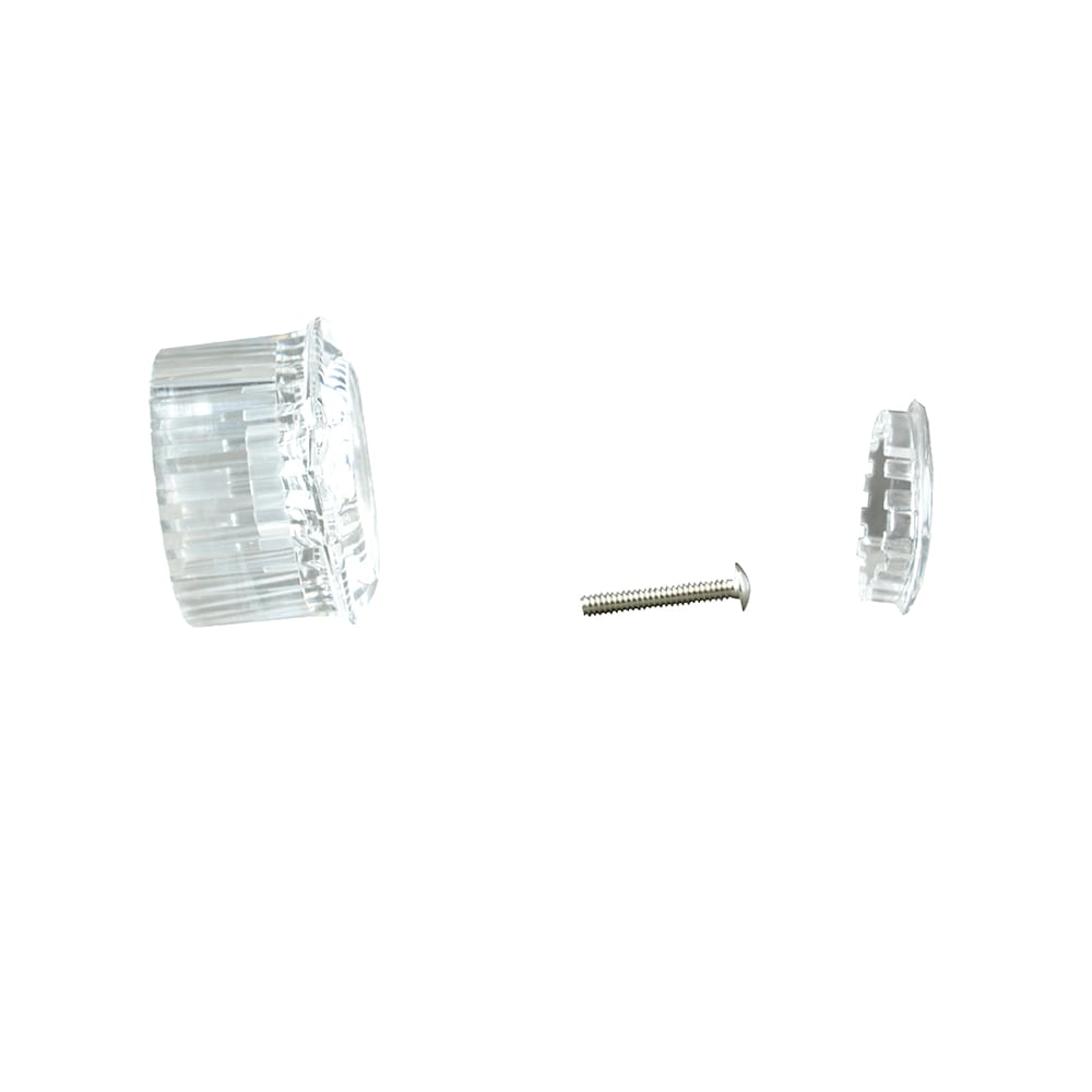 Danco 10302 Shower-Handles - View #2