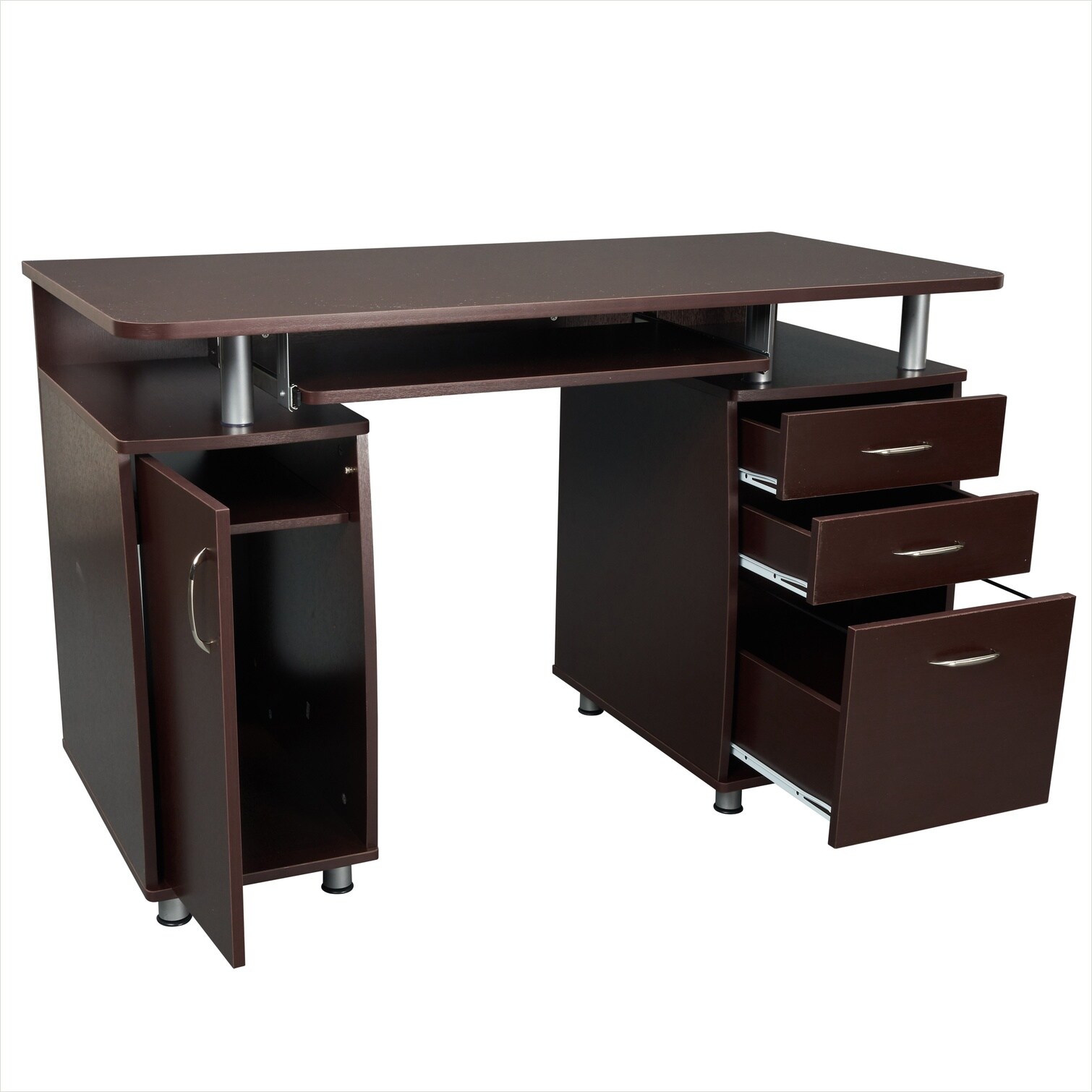 Naturefalls K6KN7XGQ1PKV desks - View #11