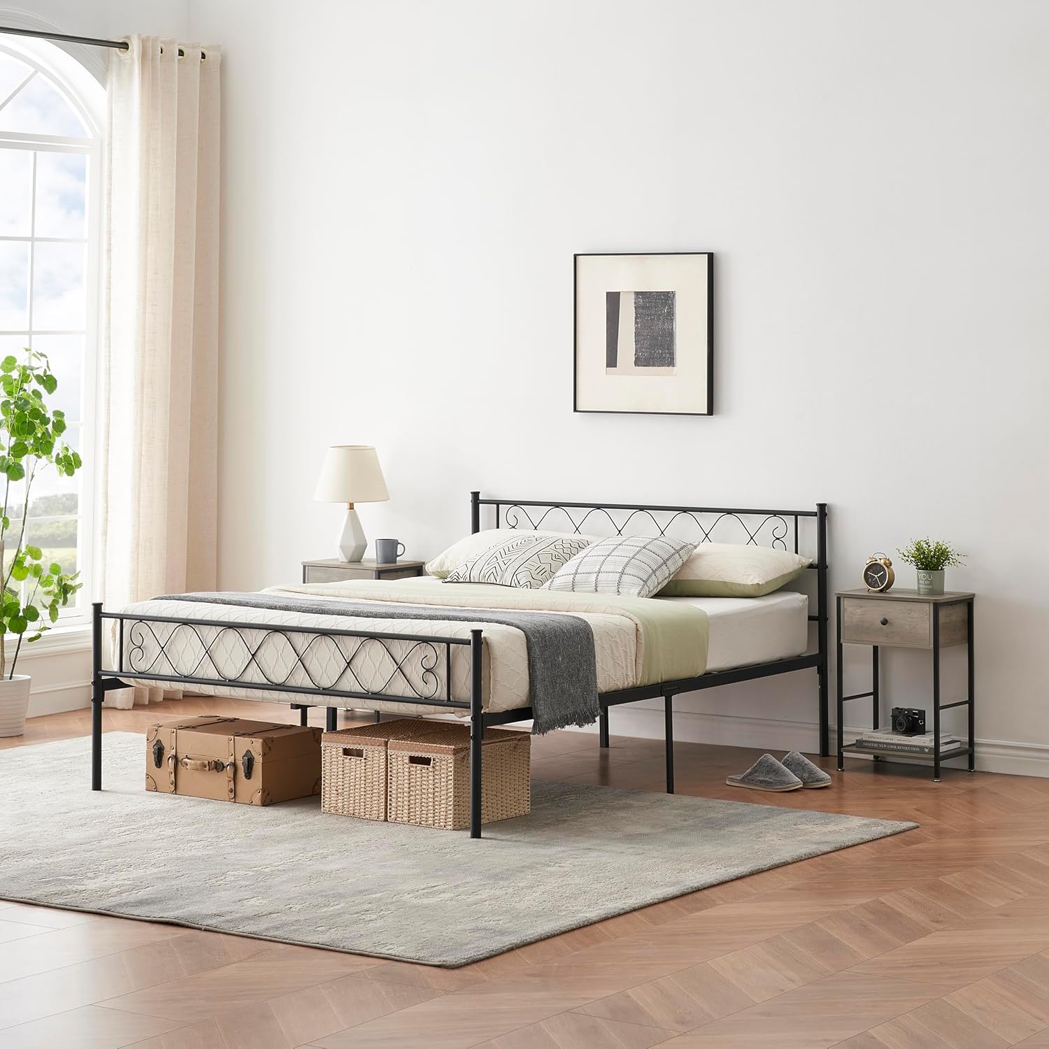 Qeetex DHZ-PHO-0Z6J1SDT beds - View #2