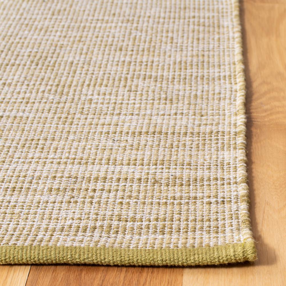 Safavieh MTK250Y-8 rugs - View #3