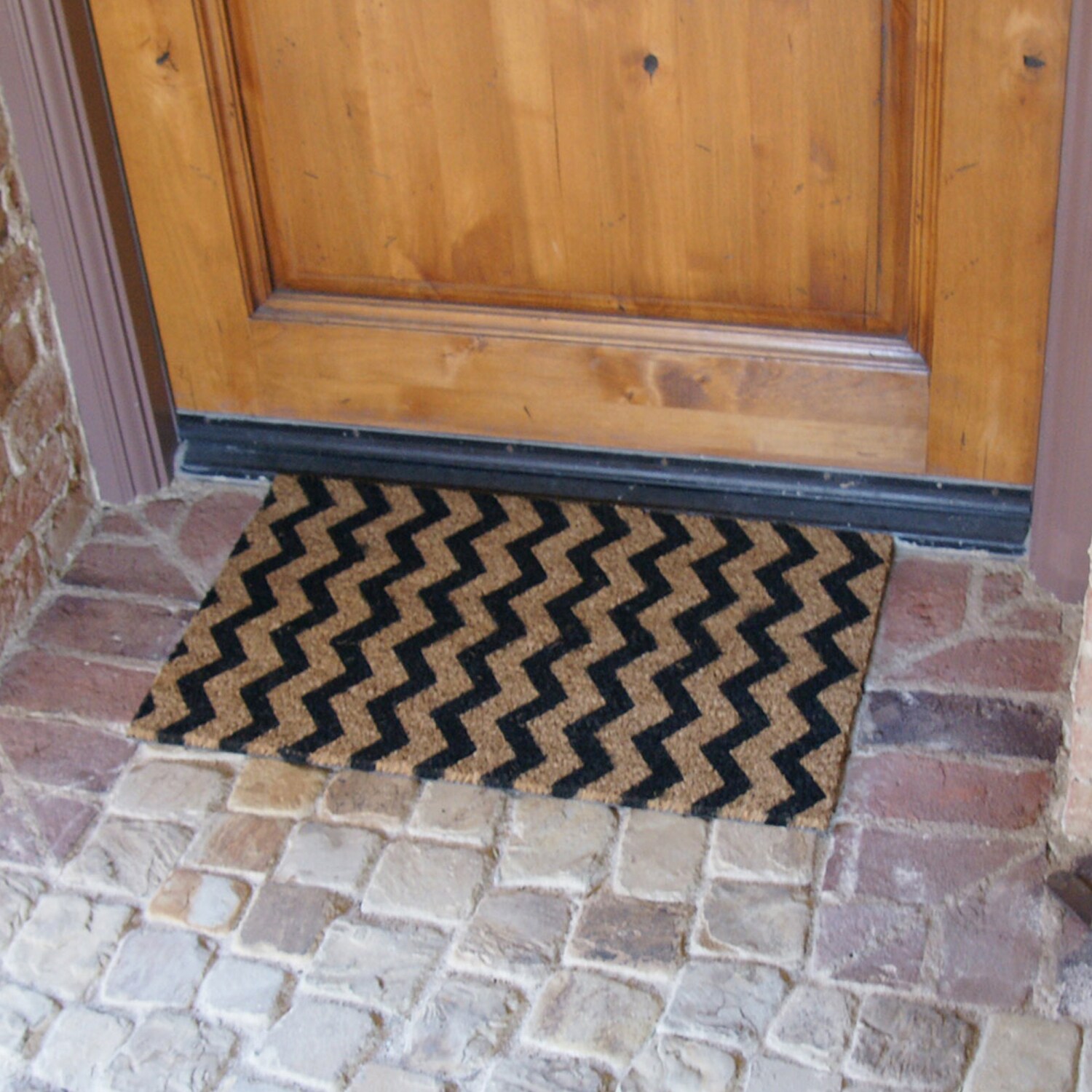 Rubber-Cal 10-102-031 Mats-Cat - View #3