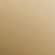 Lumicoat® Champagne Bronze