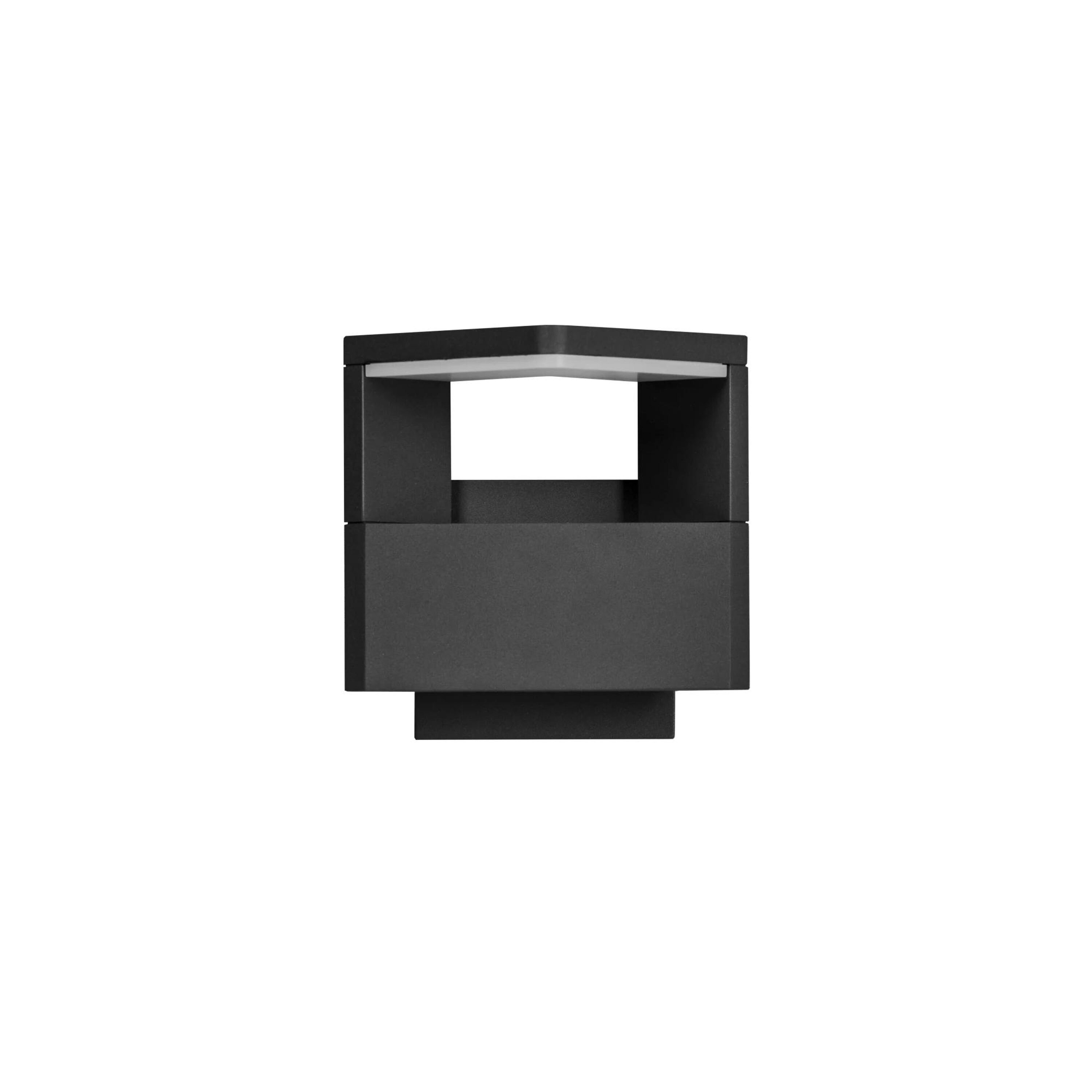 Bayfeve BF-XURPDB Outdoor-Wall-Lighting - View #11