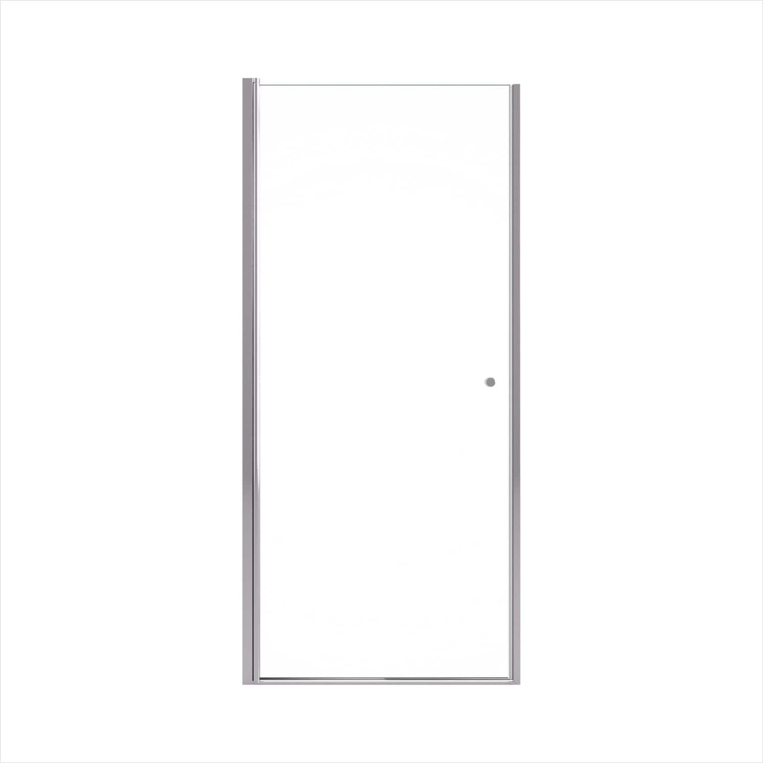 Naturefalls 48KZTHTIEGN1 Shower-Doors - View #3