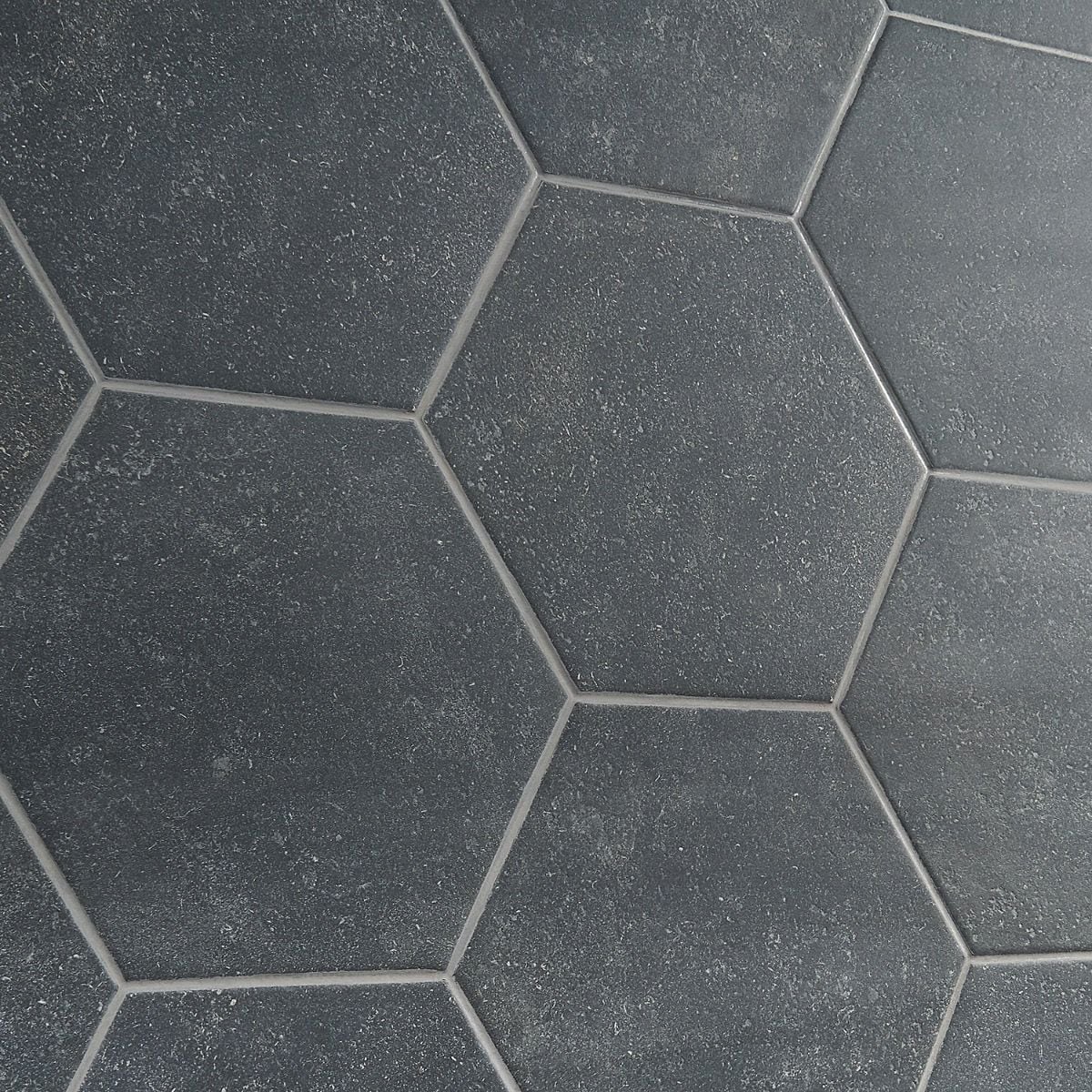 Artmore Tile EXT3RD105714 Ceramic-Tile - View #6