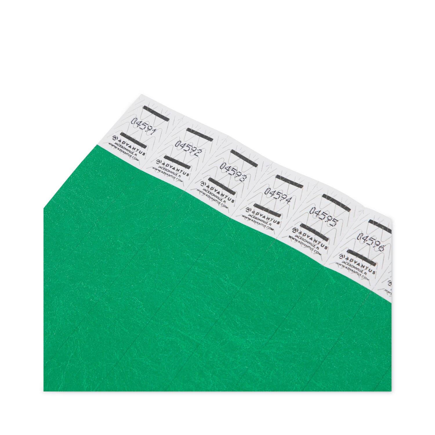 Advantus ESNAVT75511 Commericial-Crowd-Control-Barriers - View #3